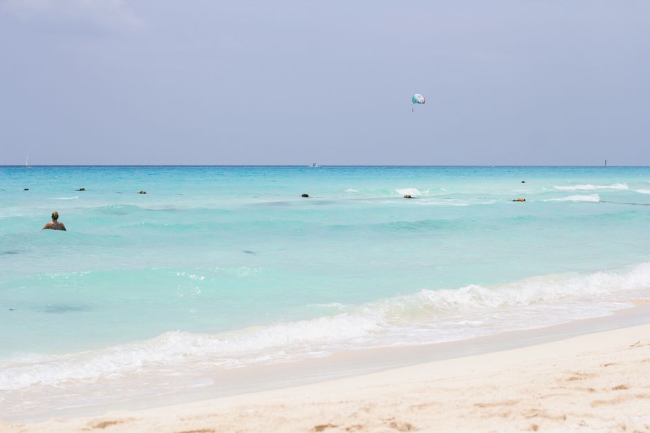Vivre à Playa del Carmen : guide complet pour expatriés 2026