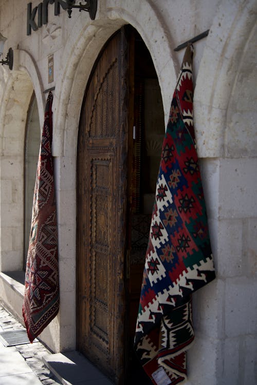 Waz Tapestries Photos Download The BEST Free Waz Tapestries Stock Photos HD Images