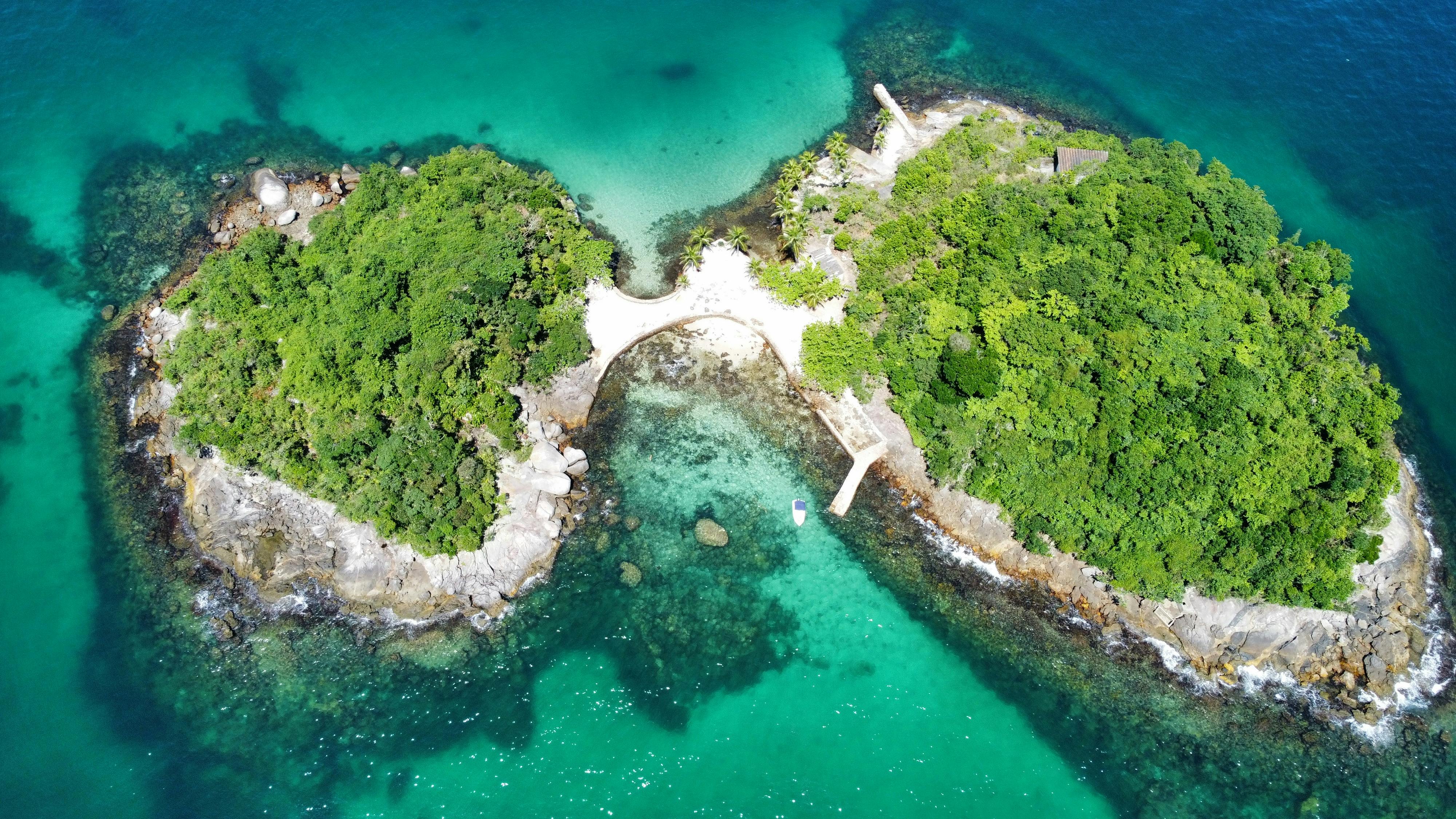 Photo of Angra dos Reis