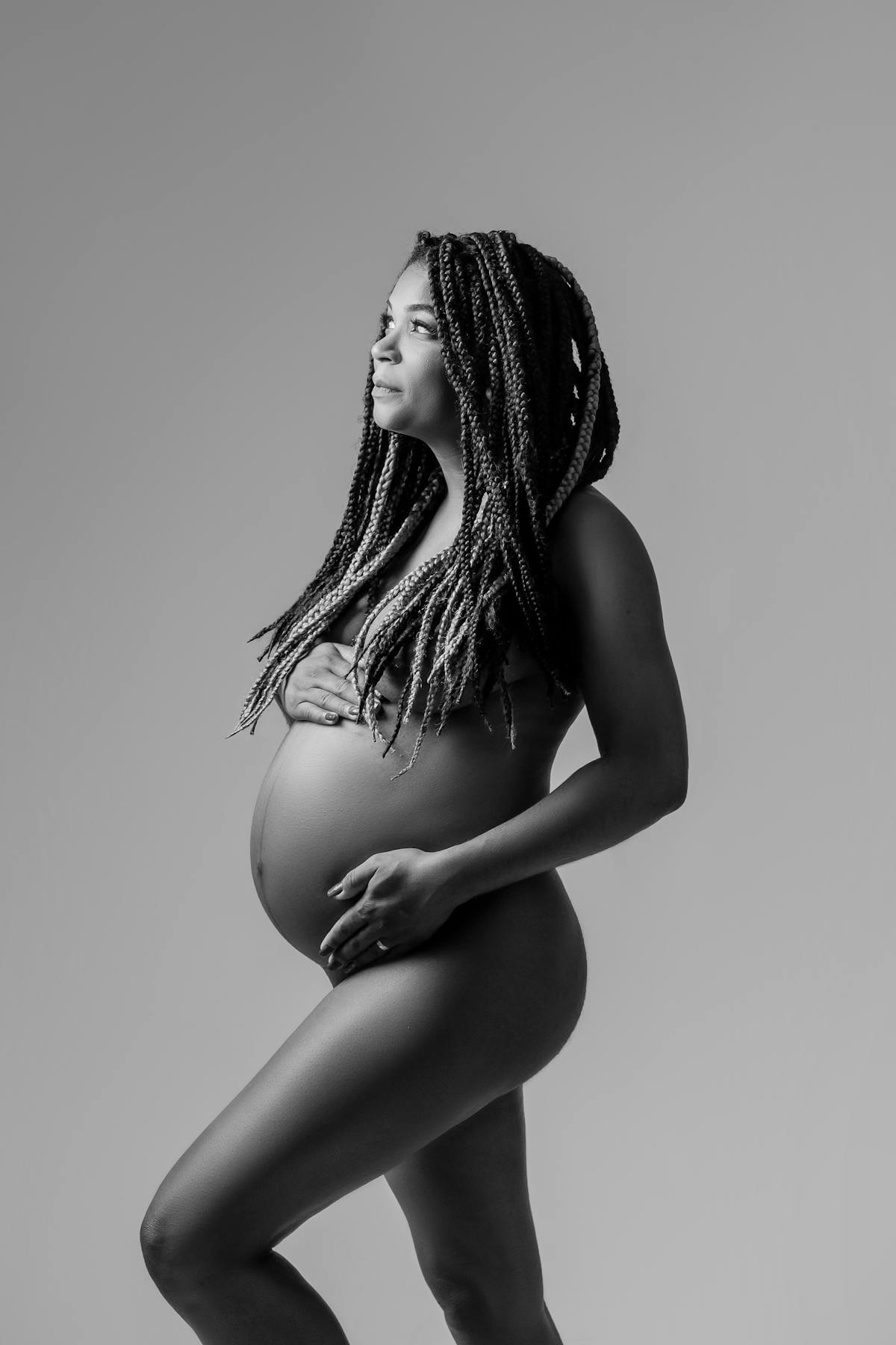 Naked Women Standing Photos, Download The BEST Free Naked Women Standing Stock Photos & HD Images