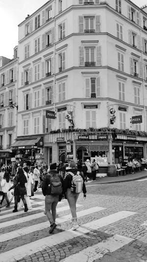 Street Paris Photos Download The BEST Free Street Paris Stock Photos Street Paris Photos Download The BEST Free Street Paris Stock Photos