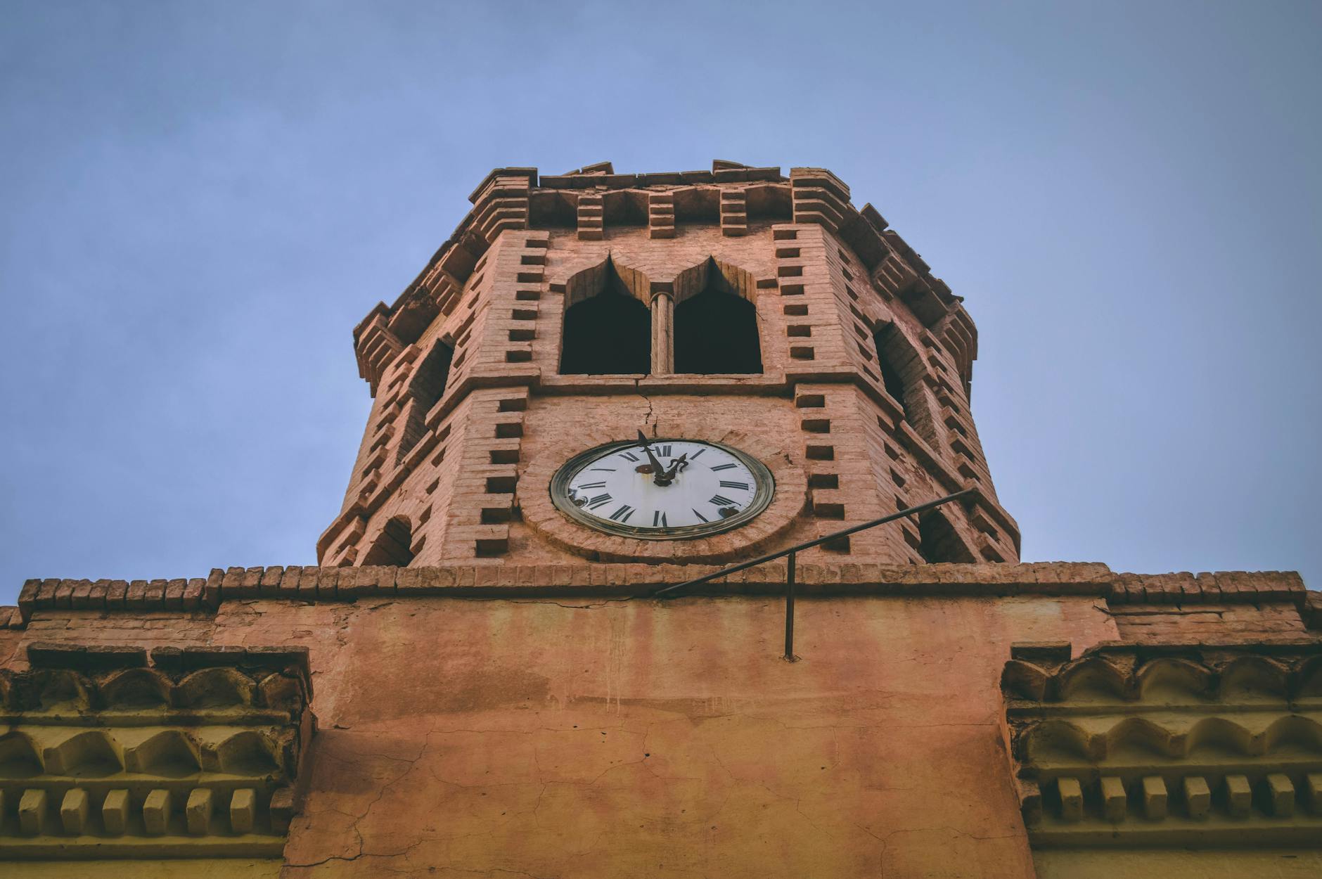 Popular sights in Algeria Landmarks in Algeria