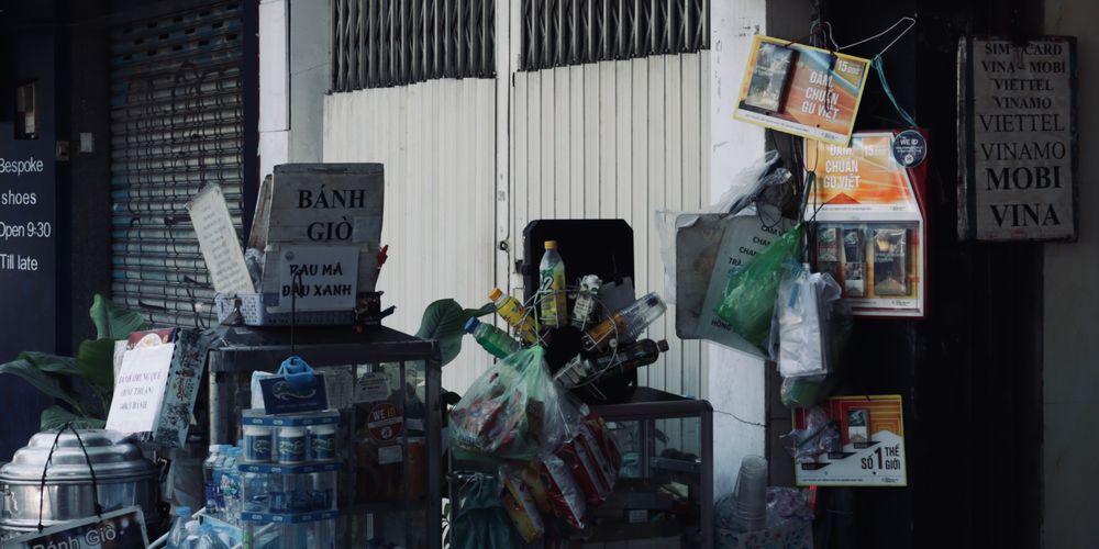 Khám Phá Vgs Shop Nồi Chiên Không Dầu - Giải Pháp Hoàn Hảo Cho Mọi Gia Đình