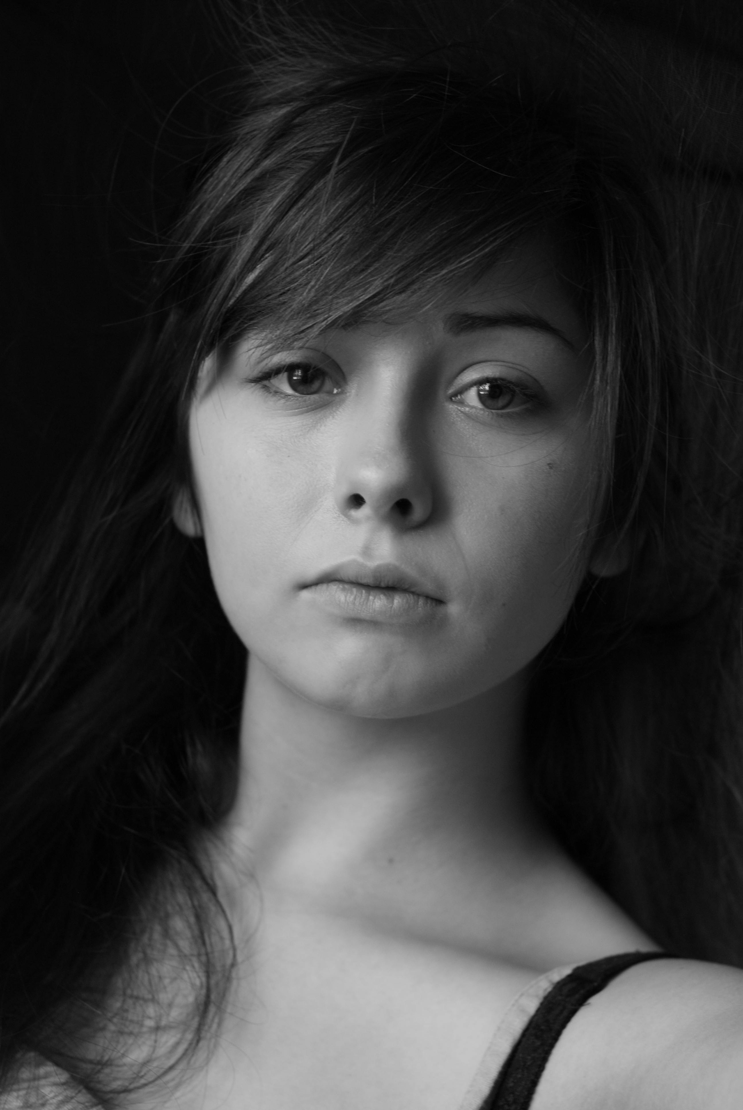 傳播小姐、酒店小姐與飯局妹全方位介紹｜台中傳播公關應徵攻略