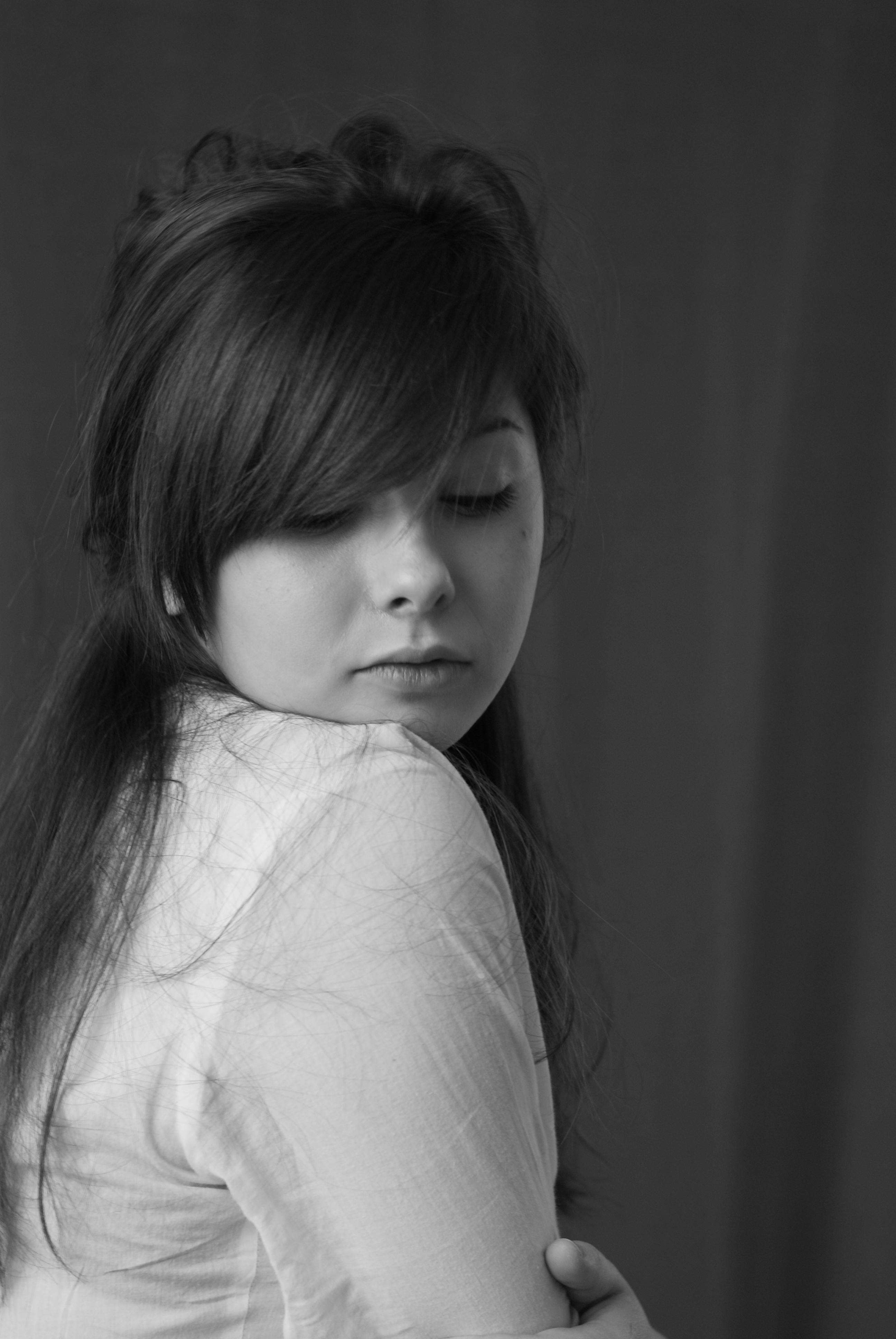 酒店與傳播的差異解析：豐原傳播推薦長尾詞詳解