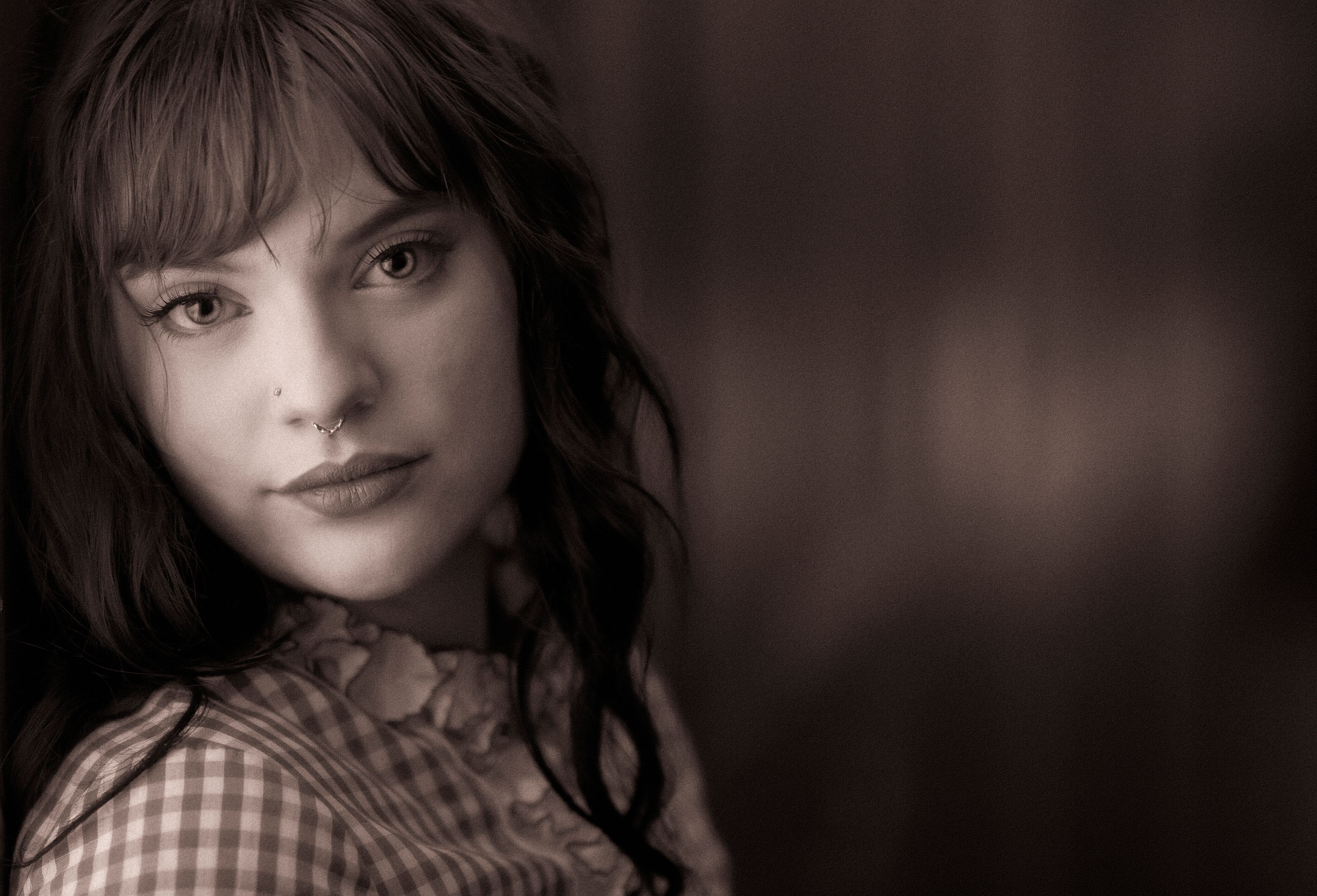 dakota johnson