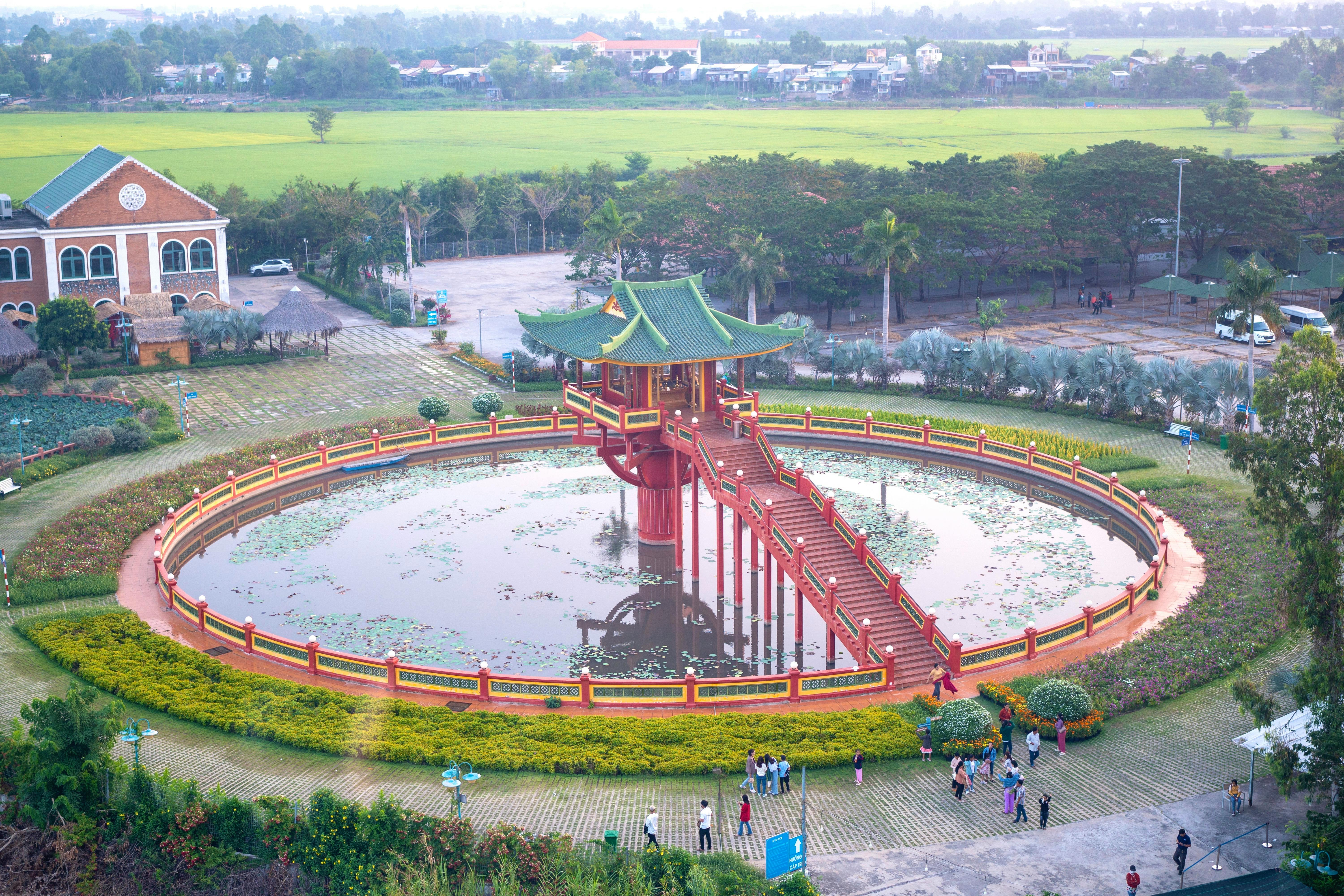 A History Of Astronomy.Doc