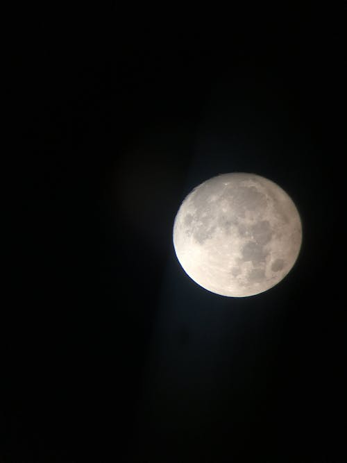 moon içeren Ücretsiz stok fotoğraf