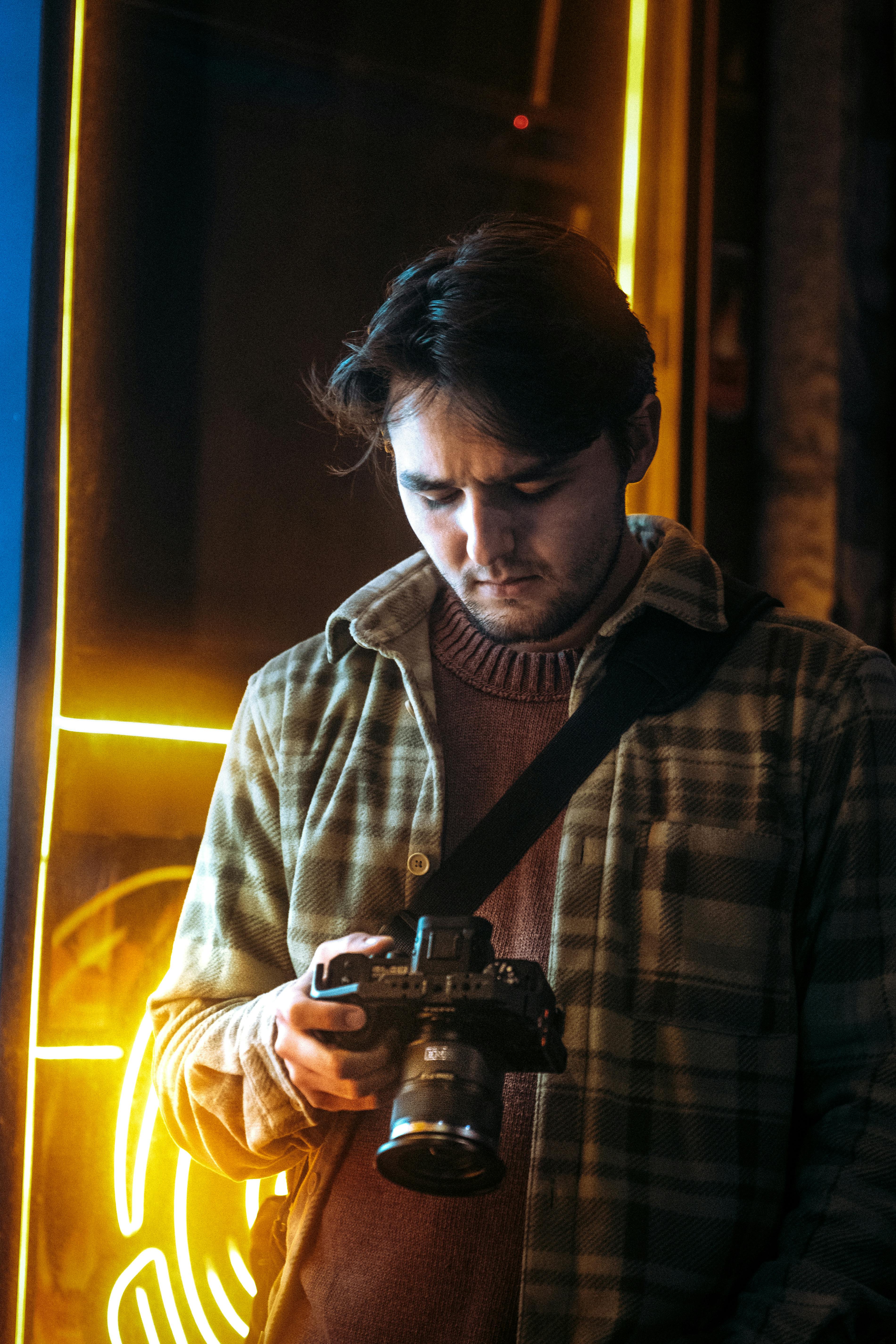 bezplatná Základová fotografie zdarma na téma city vibe, digitální fotoaparát, digitální fotografie Základová fotografie