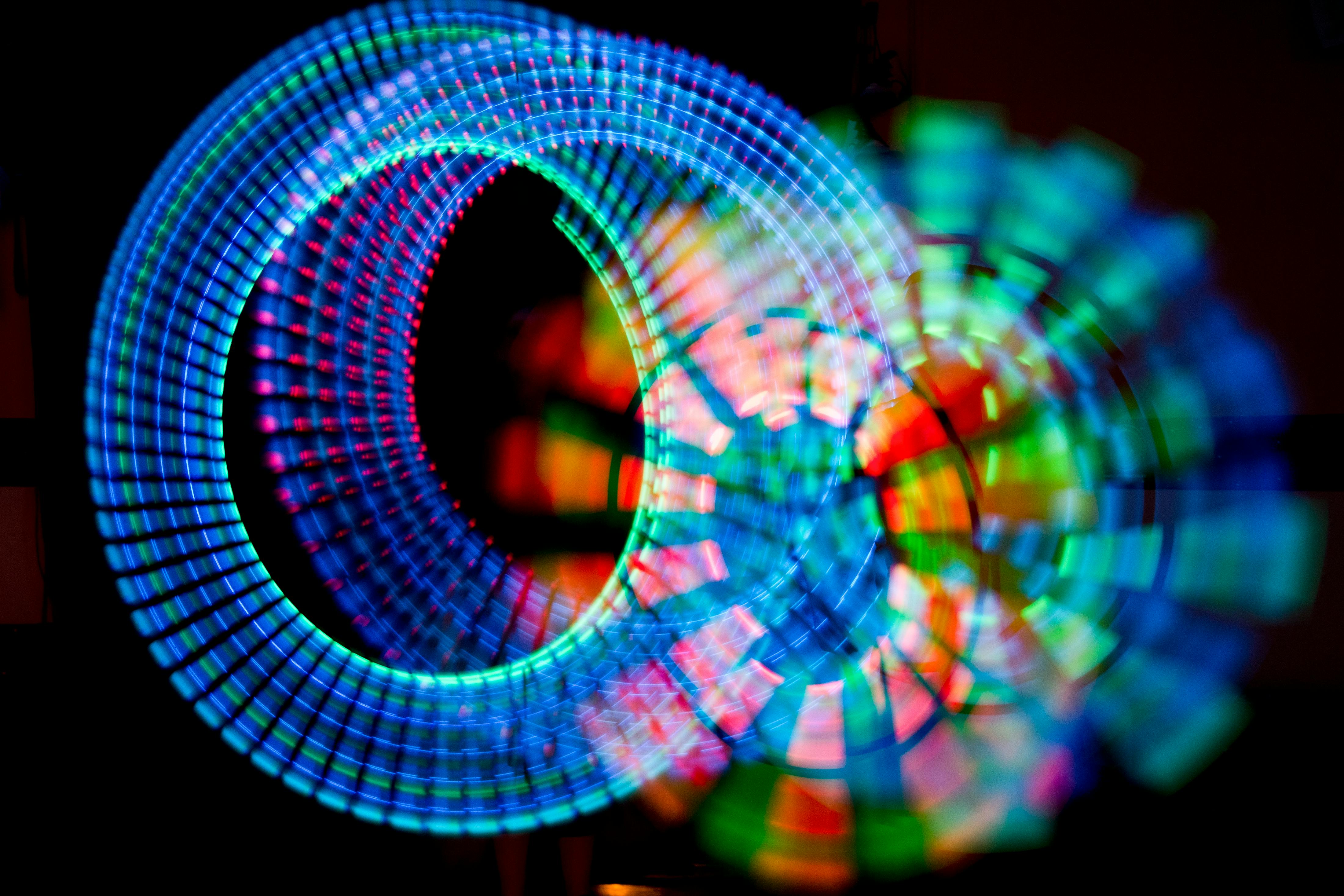 Digital Marketing Visuals