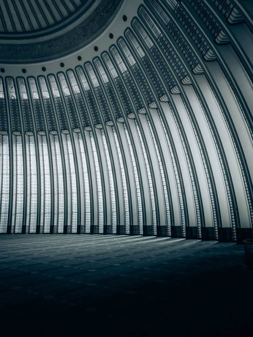 Elegante Architektur & Modern – Architektur Hintergrundbild (von Halil Fatih etin, 6048×8064, #20241831)