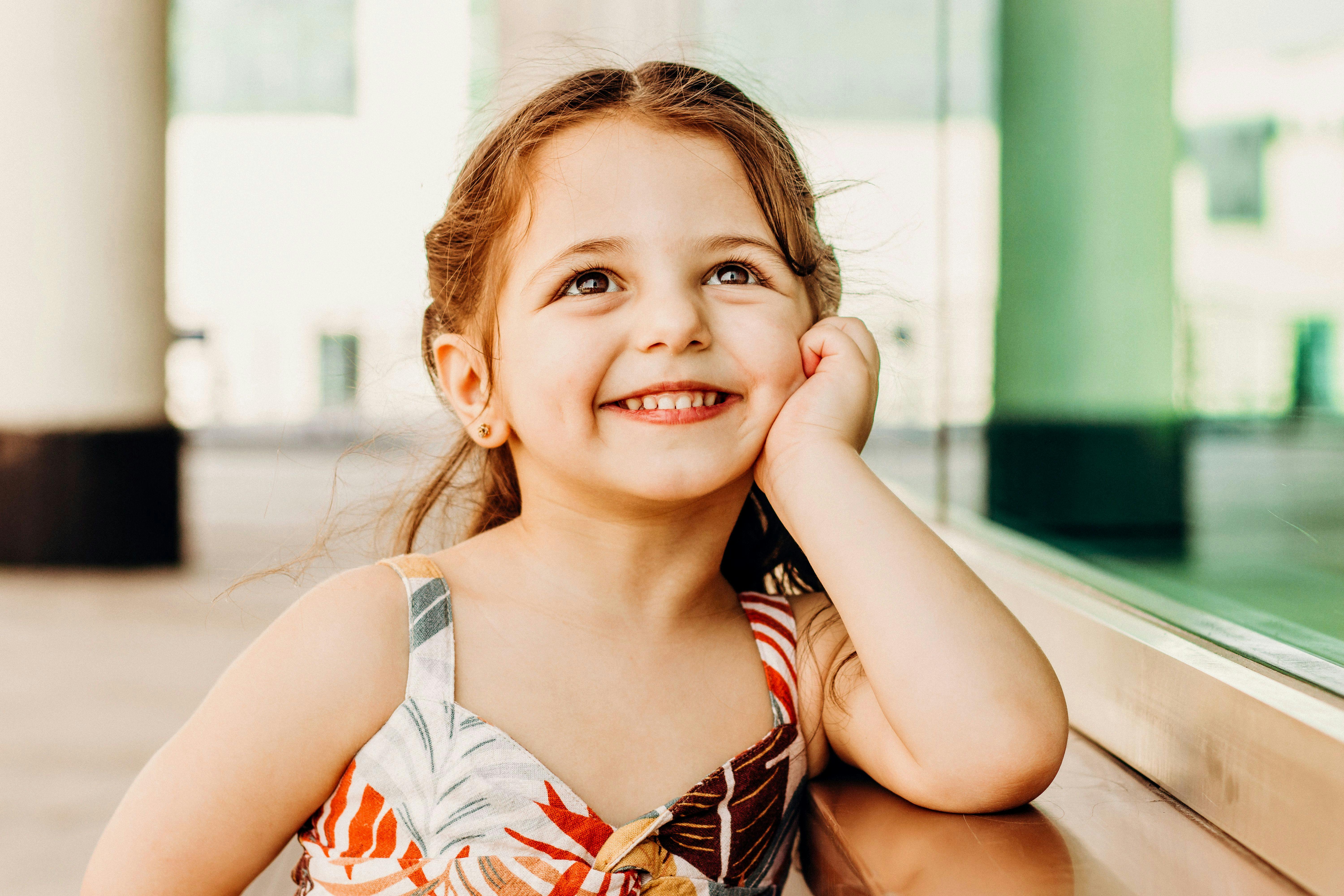‘Whatever your kids' niches, it's available,’ National School Choice Week starts Monday — Photo by Hamza Razuk on Pexels