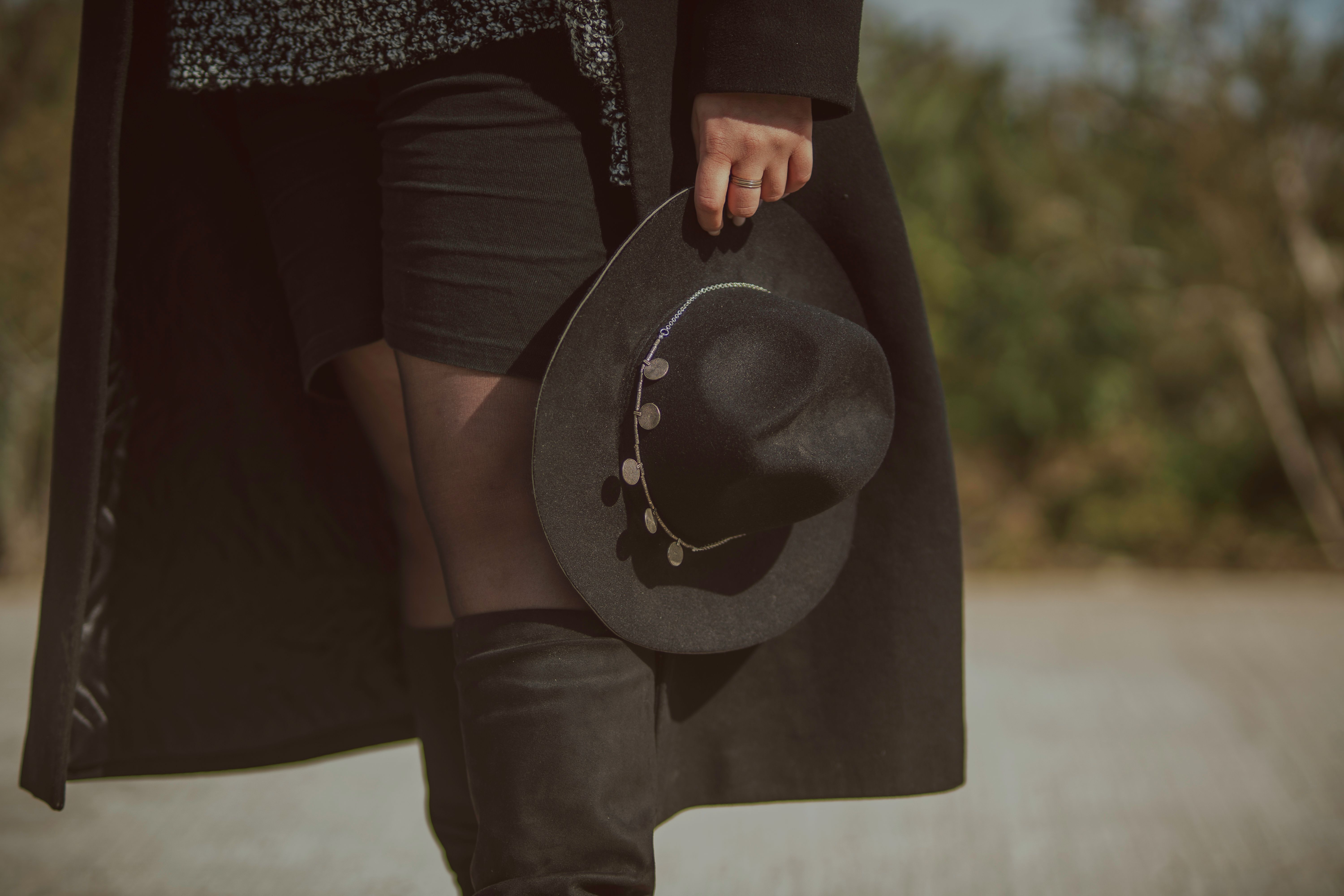 Foto: Rahib Hamidov / Pexels