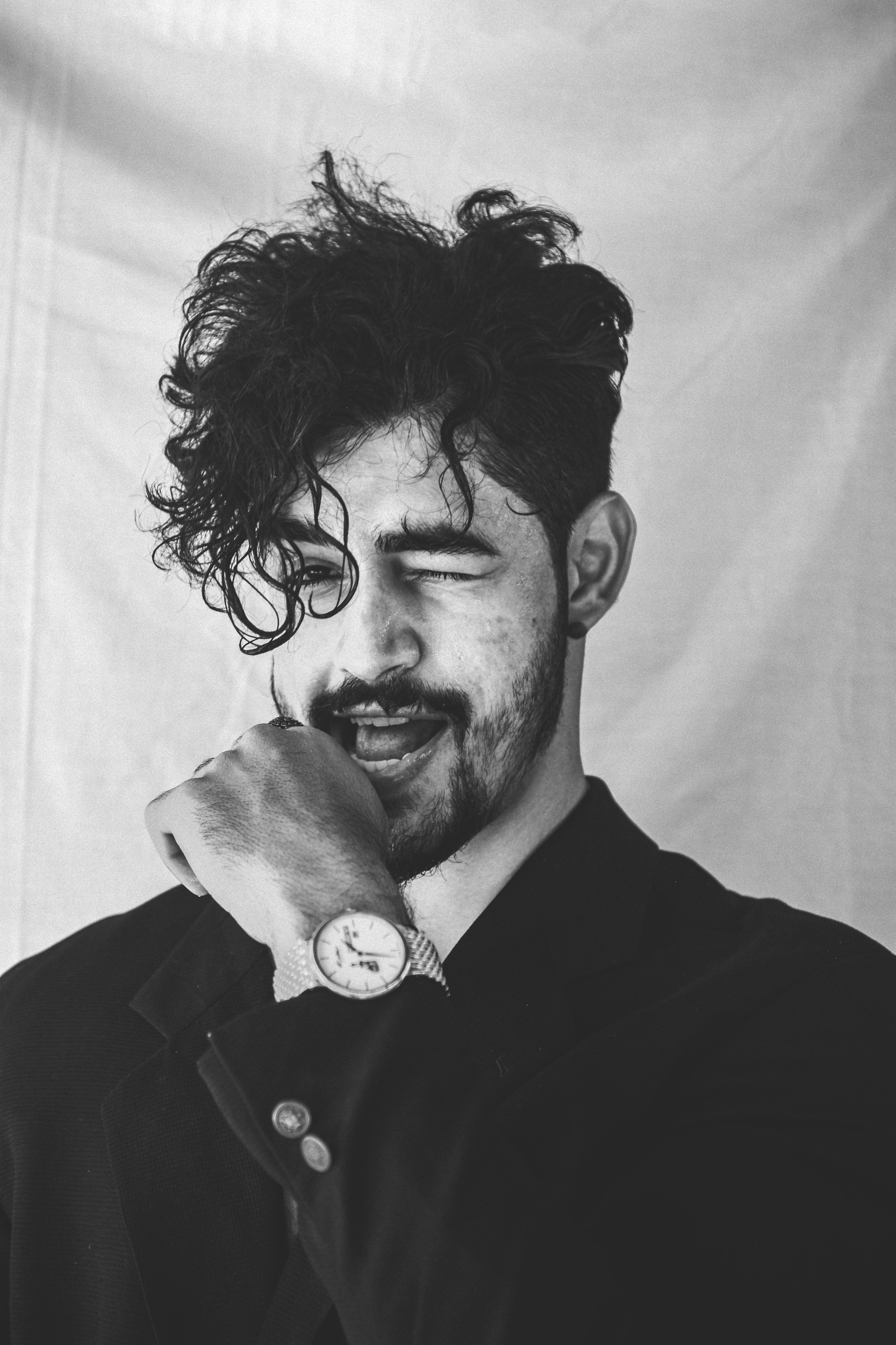 Ceo Summary Profile Photos, Download The BEST Free Ceo Summary Profile