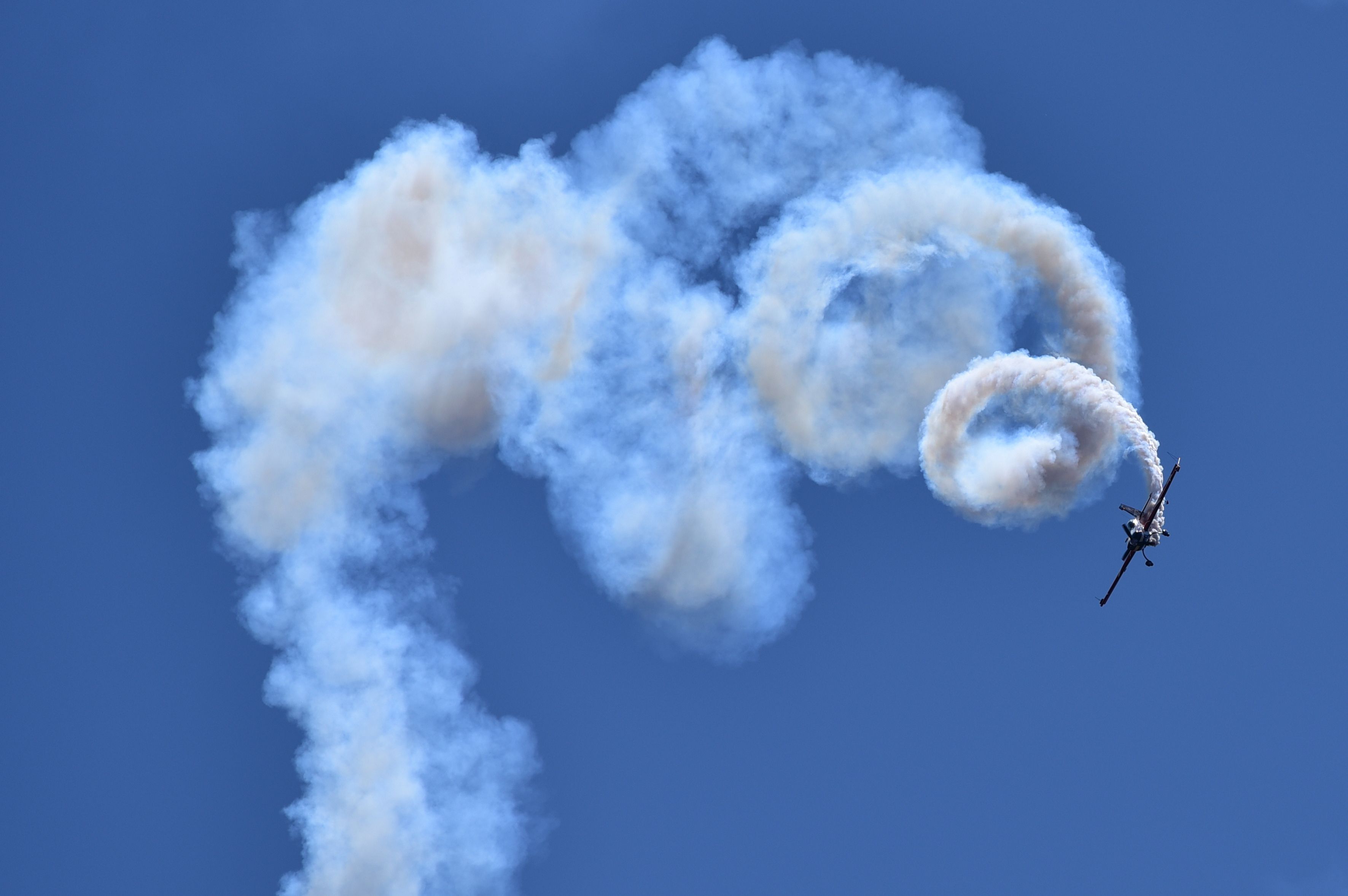 Airshow Photography Photos, Download The BEST