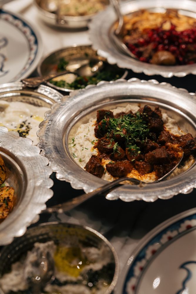 Main Course Photos, Download The BEST Free Main Course Stock Photos ...