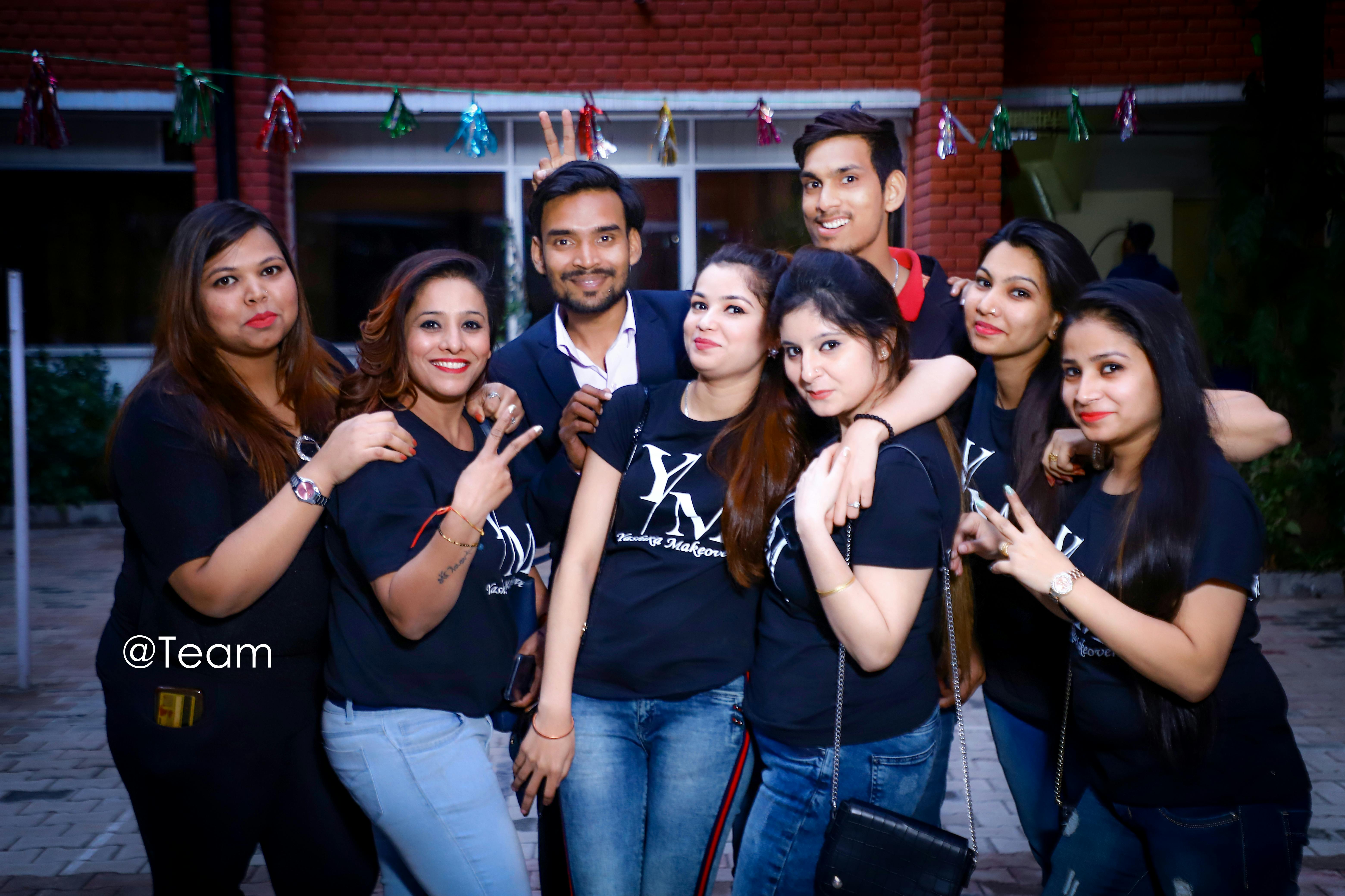 Free stock photo of shashikant gautam