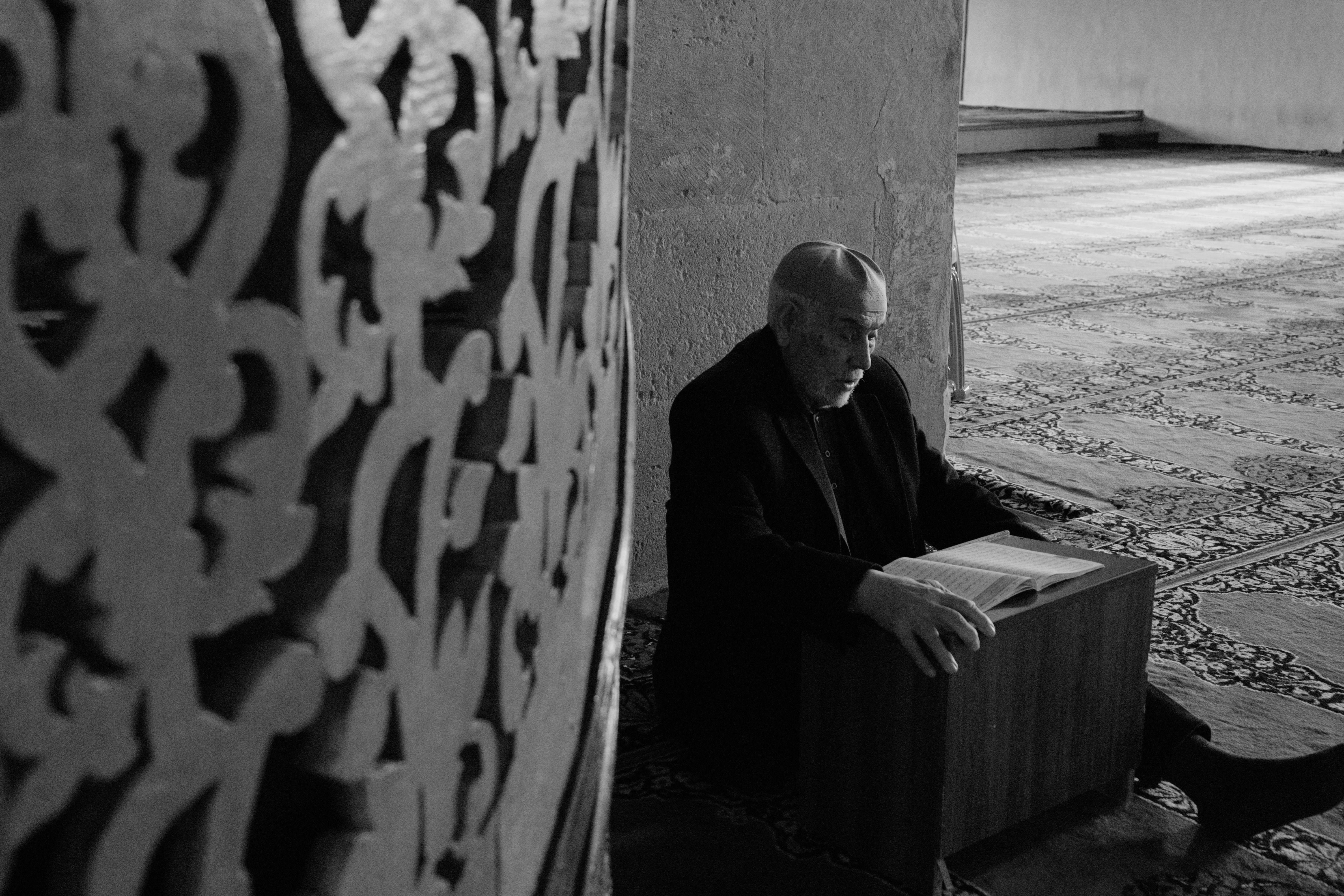 قضاء الصلوات الفائتة (قضاء الصلاة): دليل فقهي عملي للسيناريوهات الشائعة