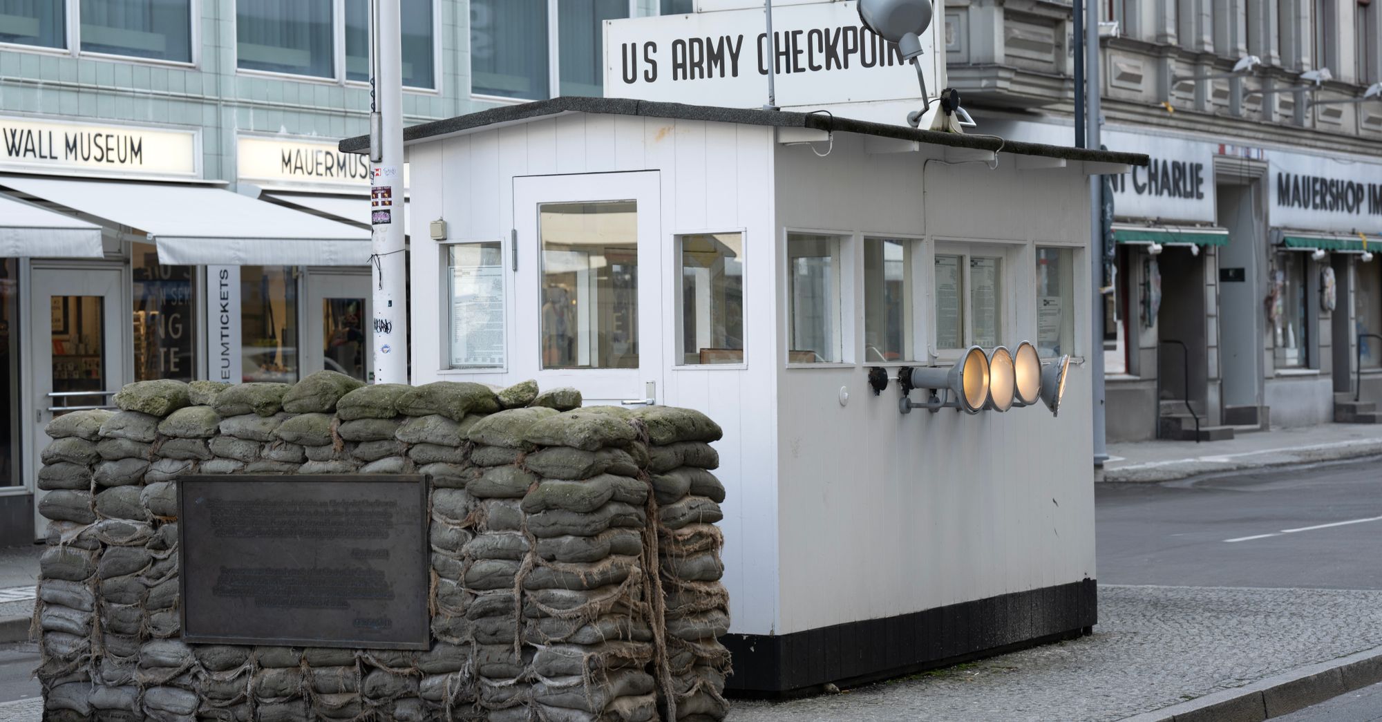 GOP Challenges Germany Troop Pullout: Billions in Defense Contracts at Risk