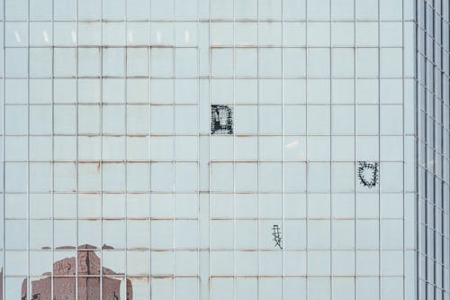 Бесплатное стоковое фото с абстрактный, белый, Ванная комната