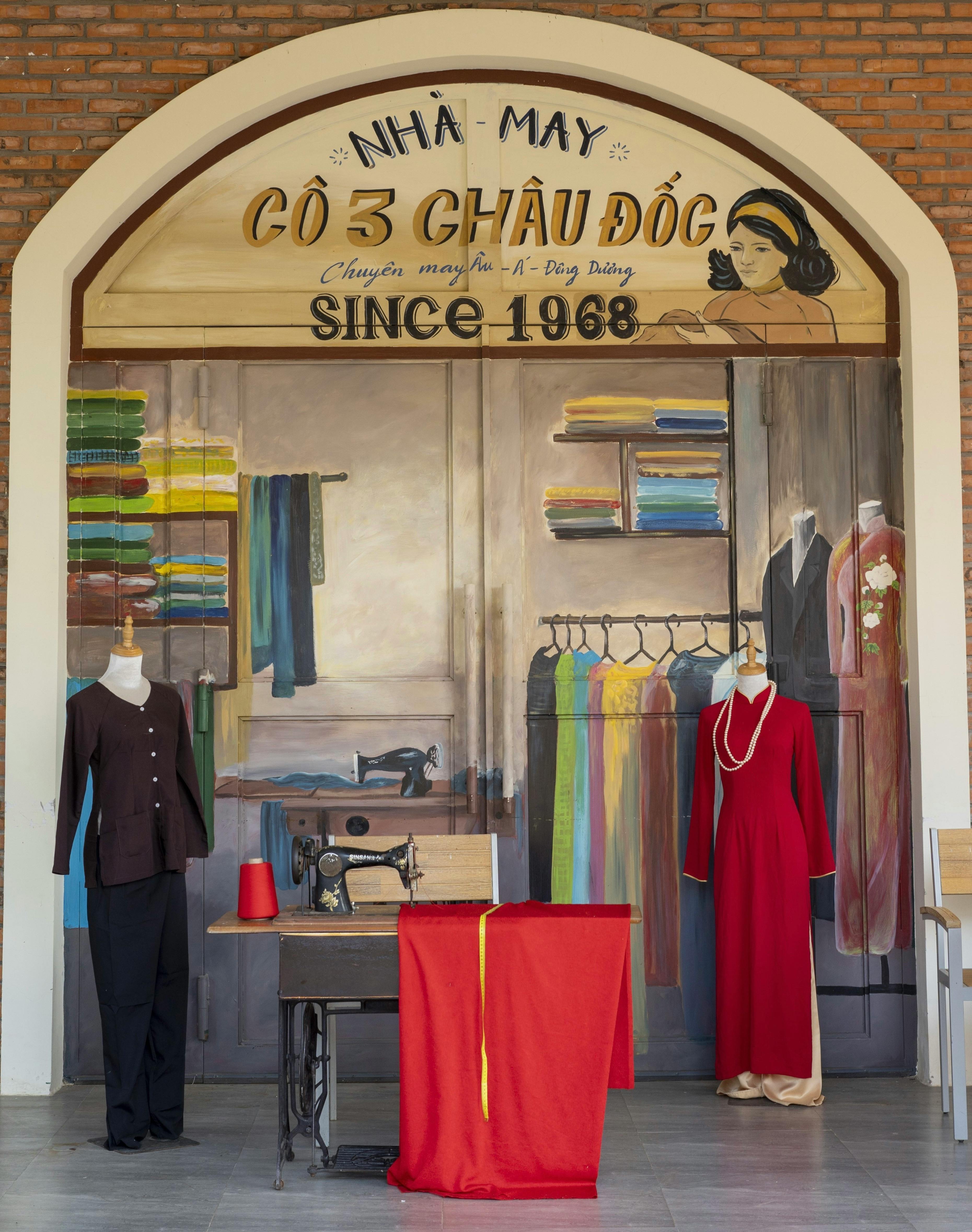 A History Of Astronomy.Doc