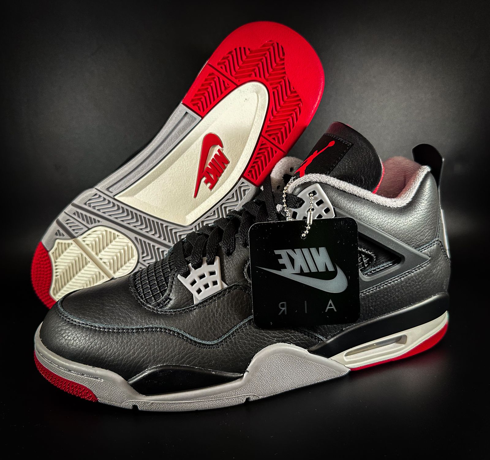 Sneakers Nike Photos, Download The BEST Free Sneakers Nike Stock Photos ...