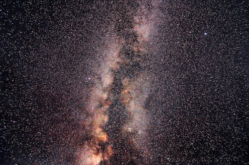 Безкоштовне стокове фото на тему «galaxy, абстрактний, астрономія»