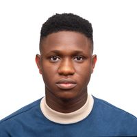 Photo by Korede Adenola on Pexels