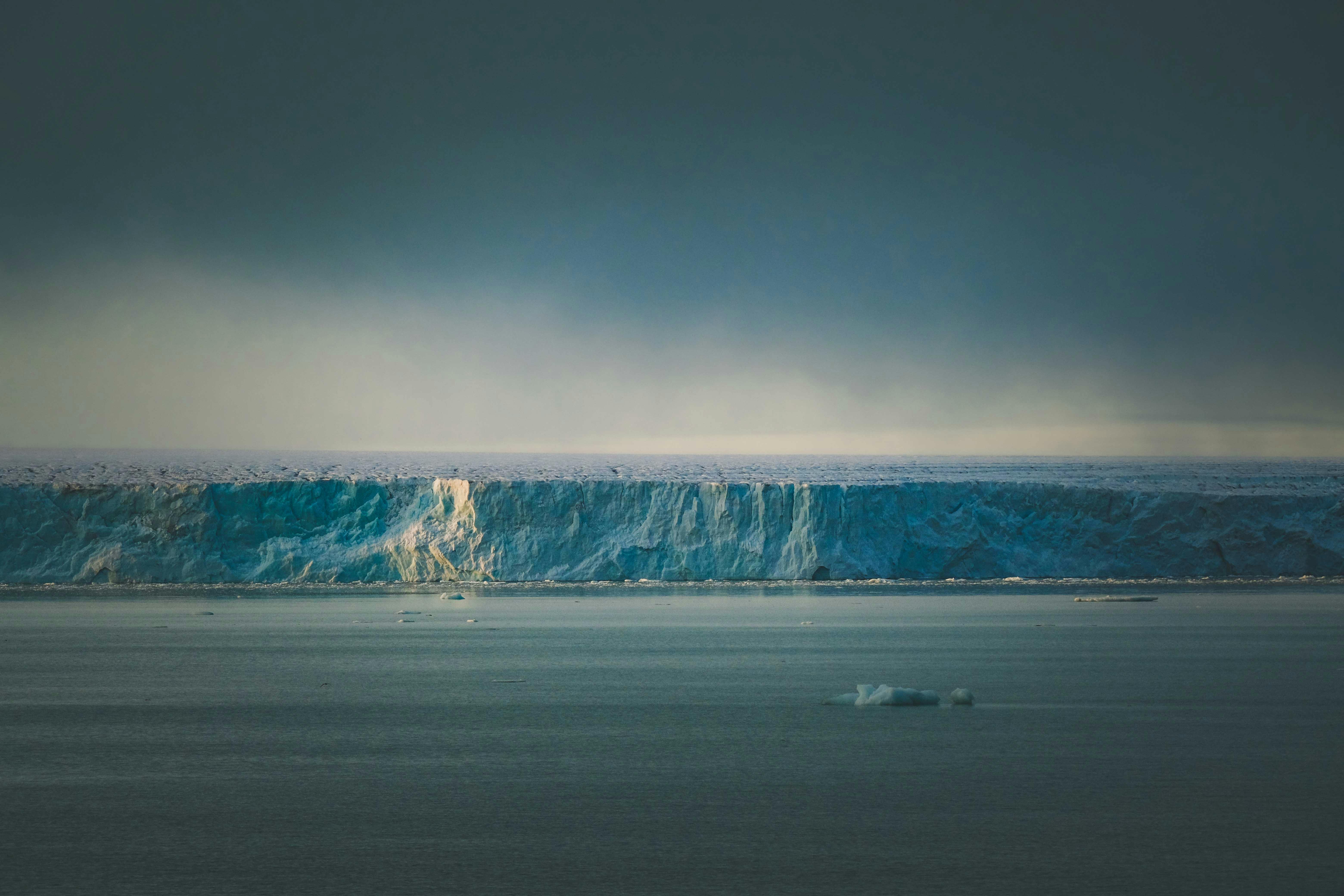 climate resilience, sea level rise, drought mitigation, ecosystem restoration, climate policy, Climate adaptation — Photo by 