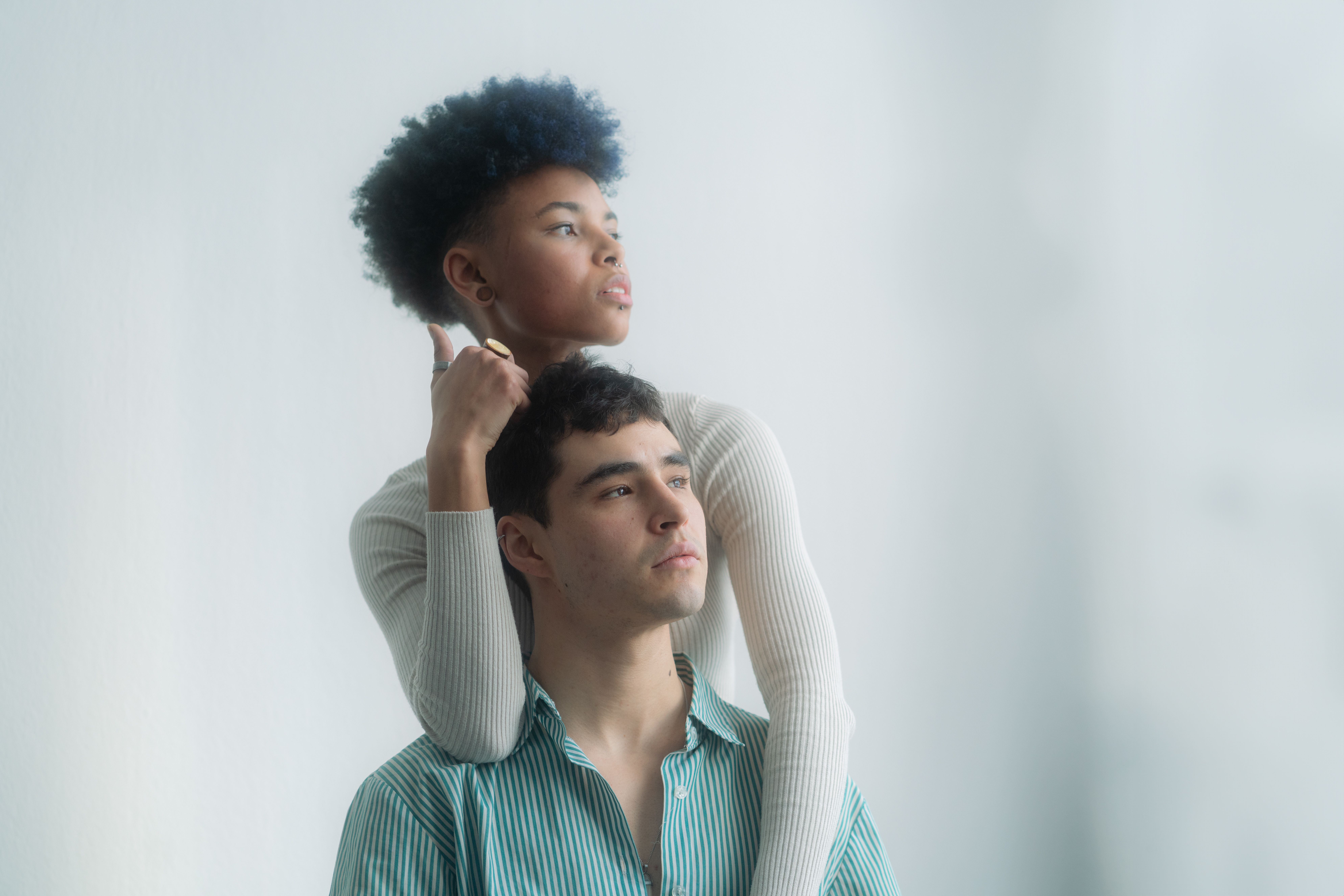 Hims &amp; Hers Expands Digital-First Access to Personalized Healthcare — Photo by Anh Nguyen on Pexels