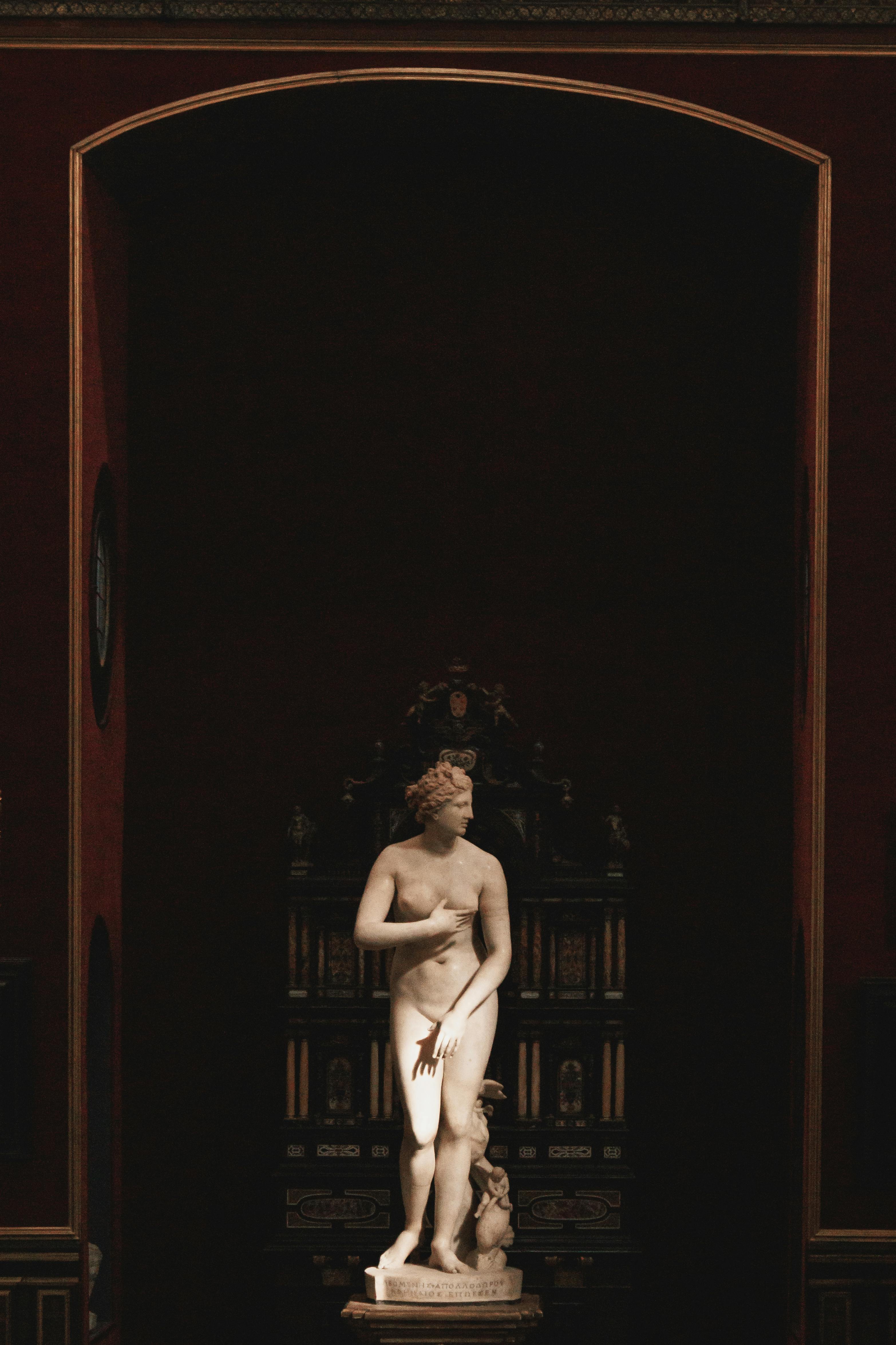 Δωρεάν στοκ φωτογραφιών με floransa, toskana, άγαλμα Φωτογραφία από στοκ φωτογραφιών