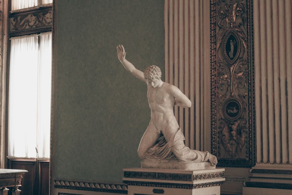 Uffizi Galleries Announces Special Opening Schedule for June 1-2, 2025