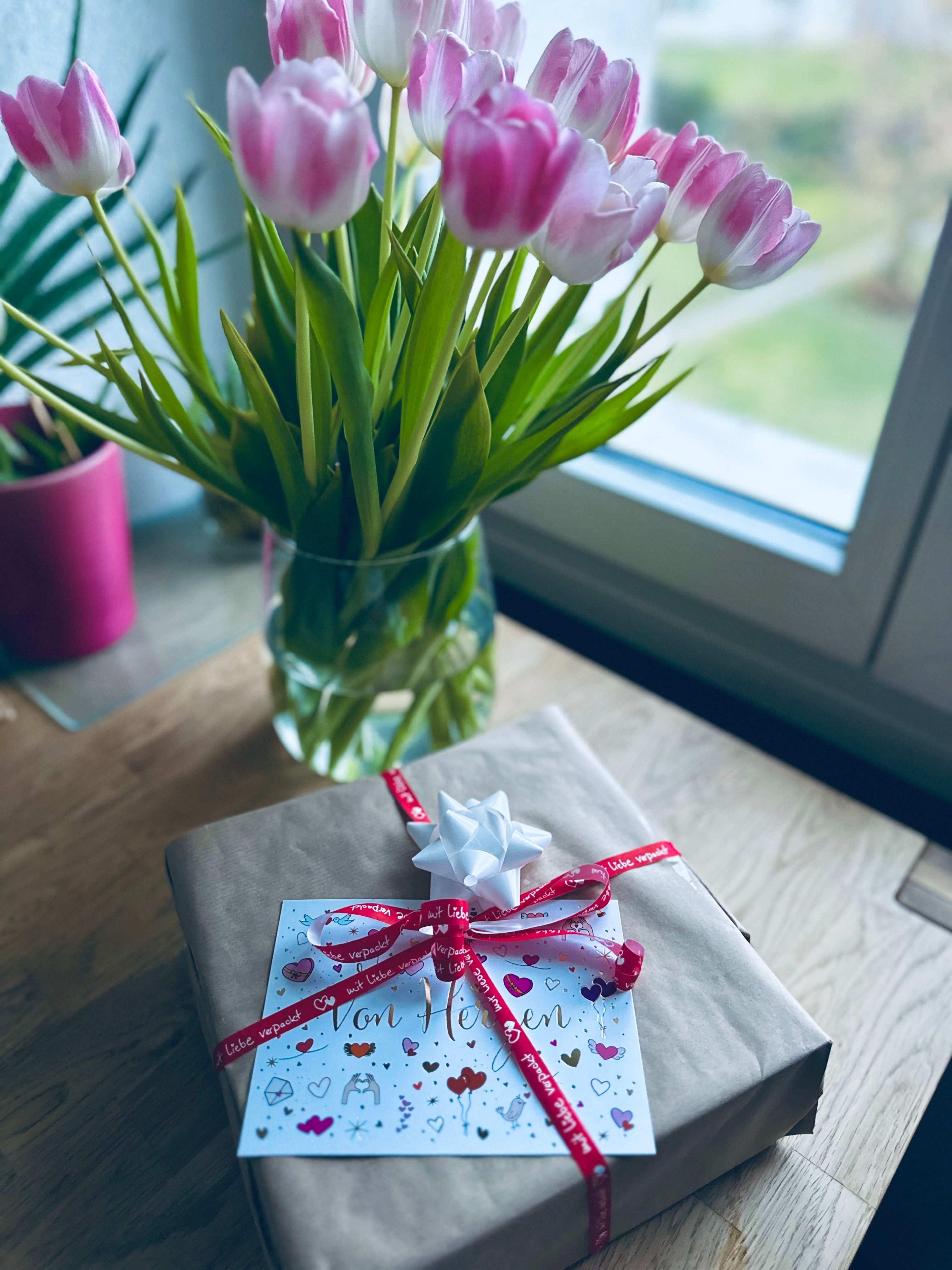 Gratis lagerfoto af #indendørs, baby shower, bløde farver Lagerfoto