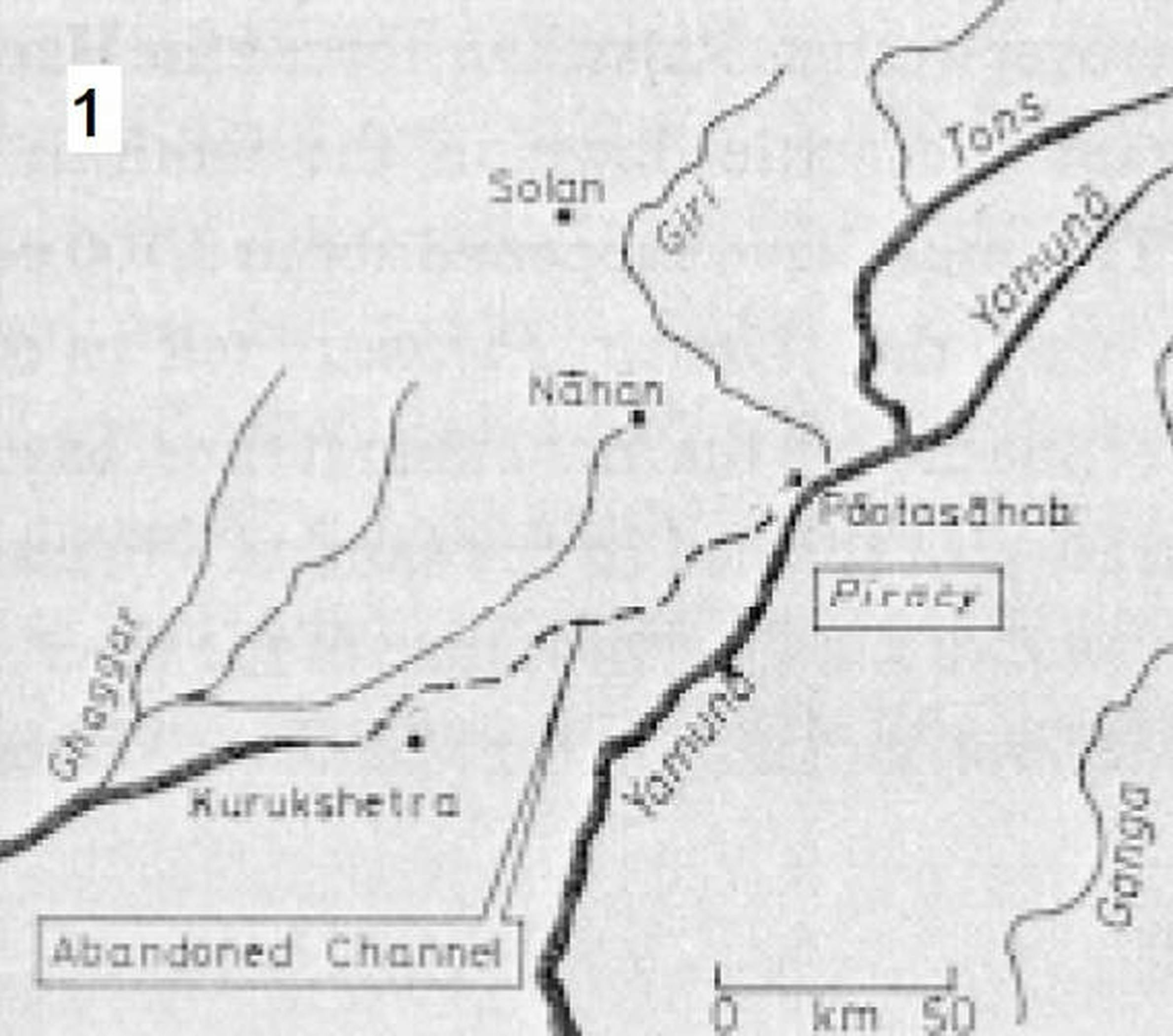 Free stock photo of Agra, Agra Prayag Sarayu Ganga, Allahabad