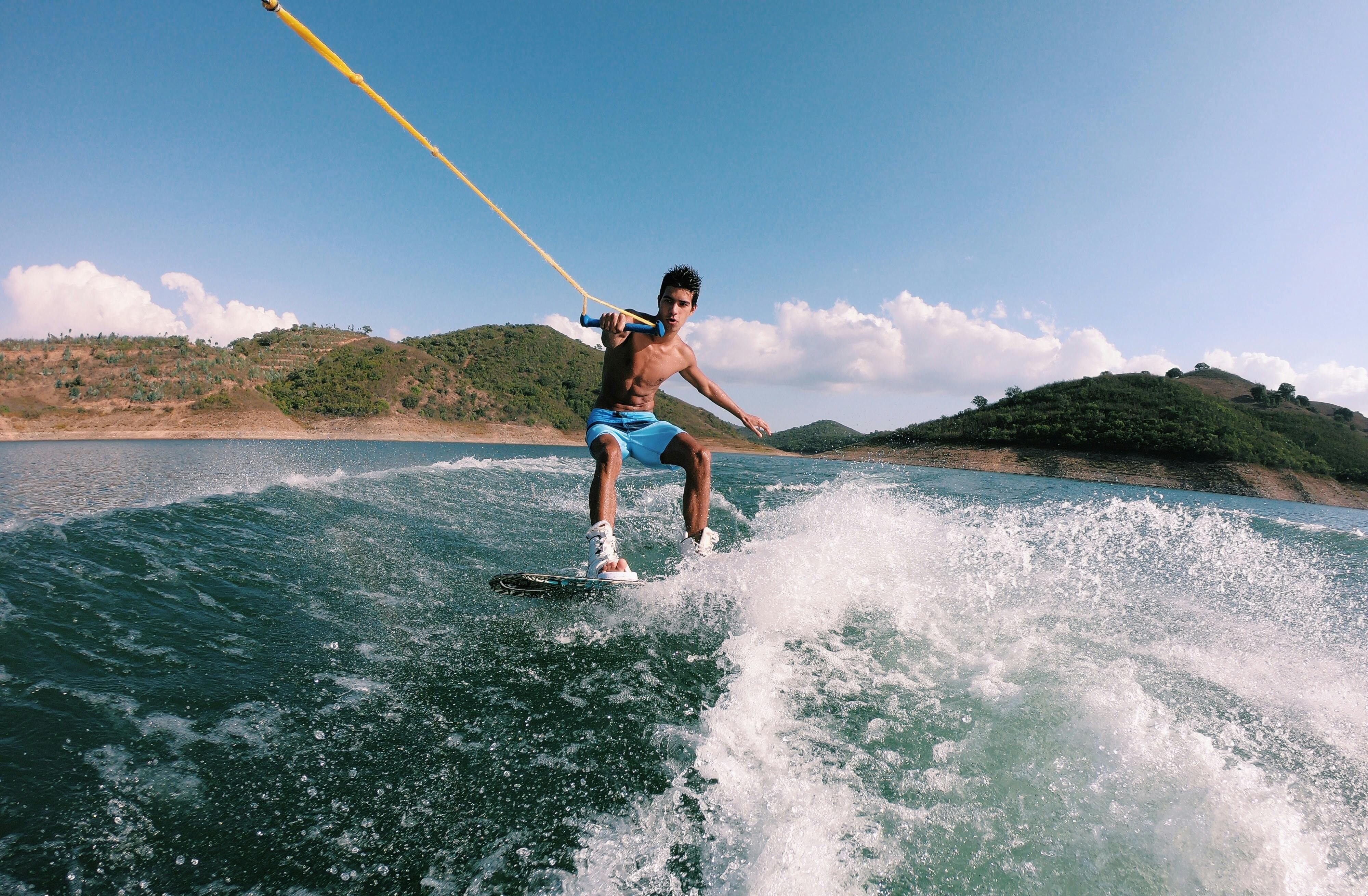 Rogue Wave Photos, Download The BEST Free Rogue Wave Stock Photos & HD