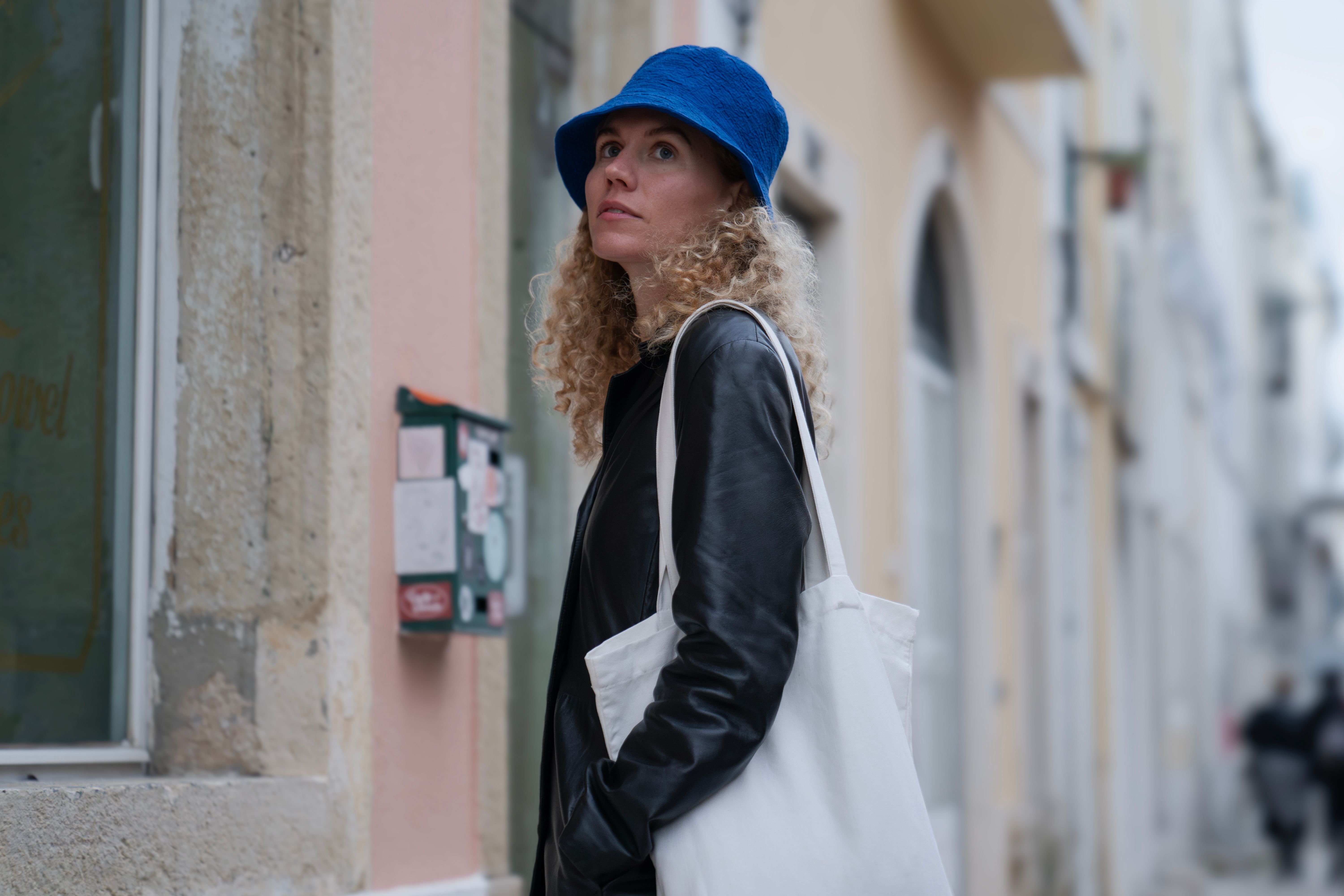 Sac à main Loungefly Iconic Tote Loungefly sacs et accessoires