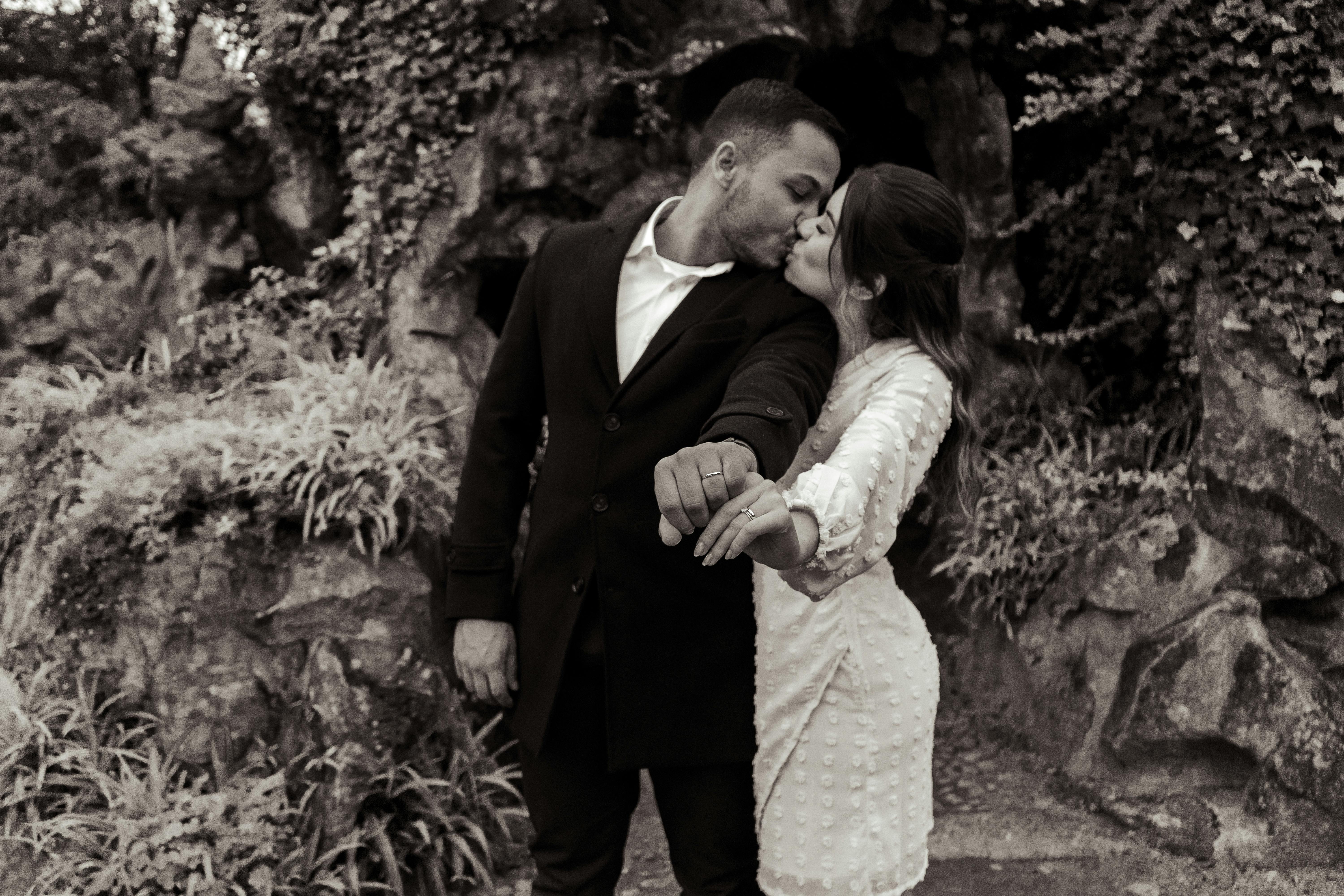 Community Engagement