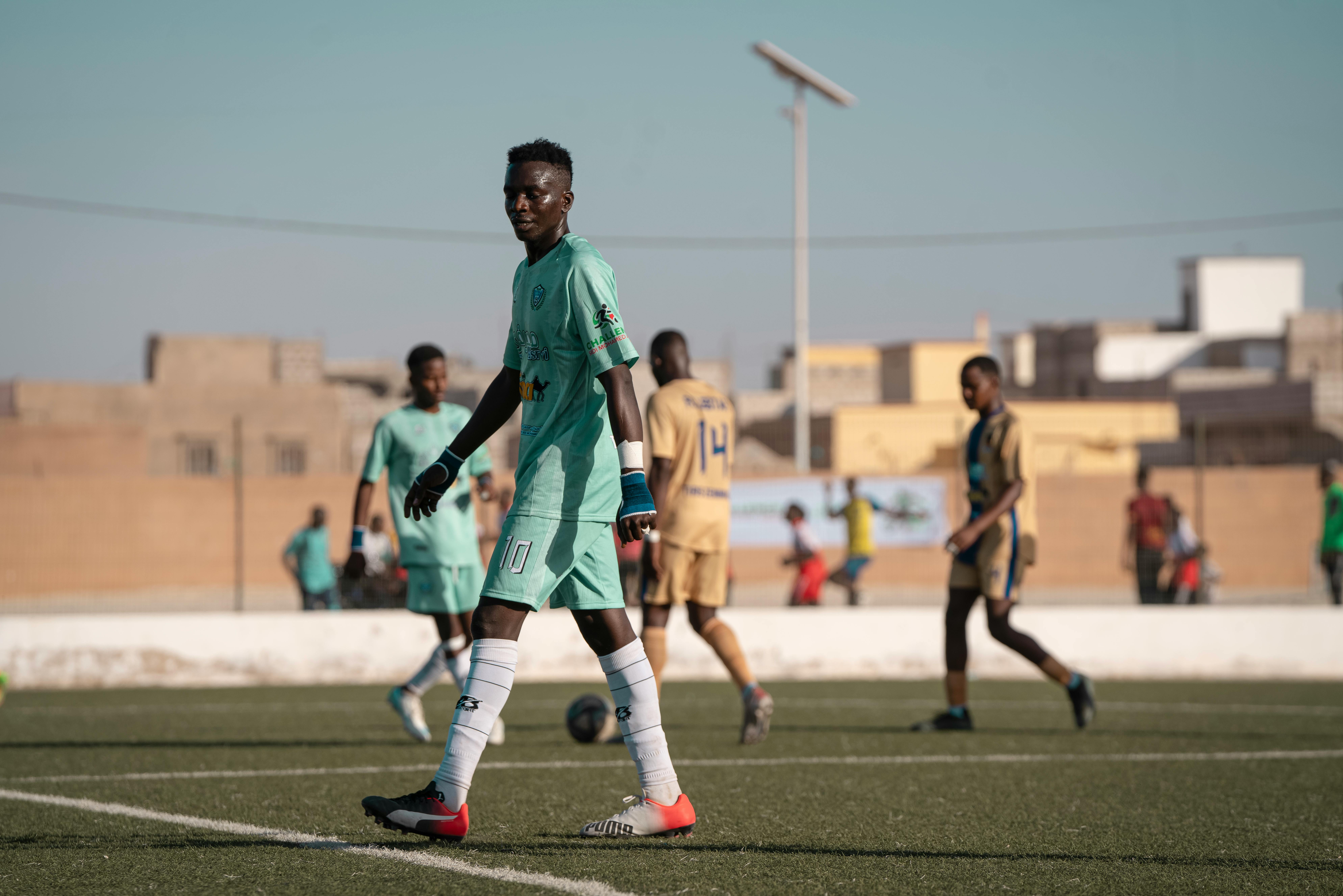 Interactive Virtual Team Activities