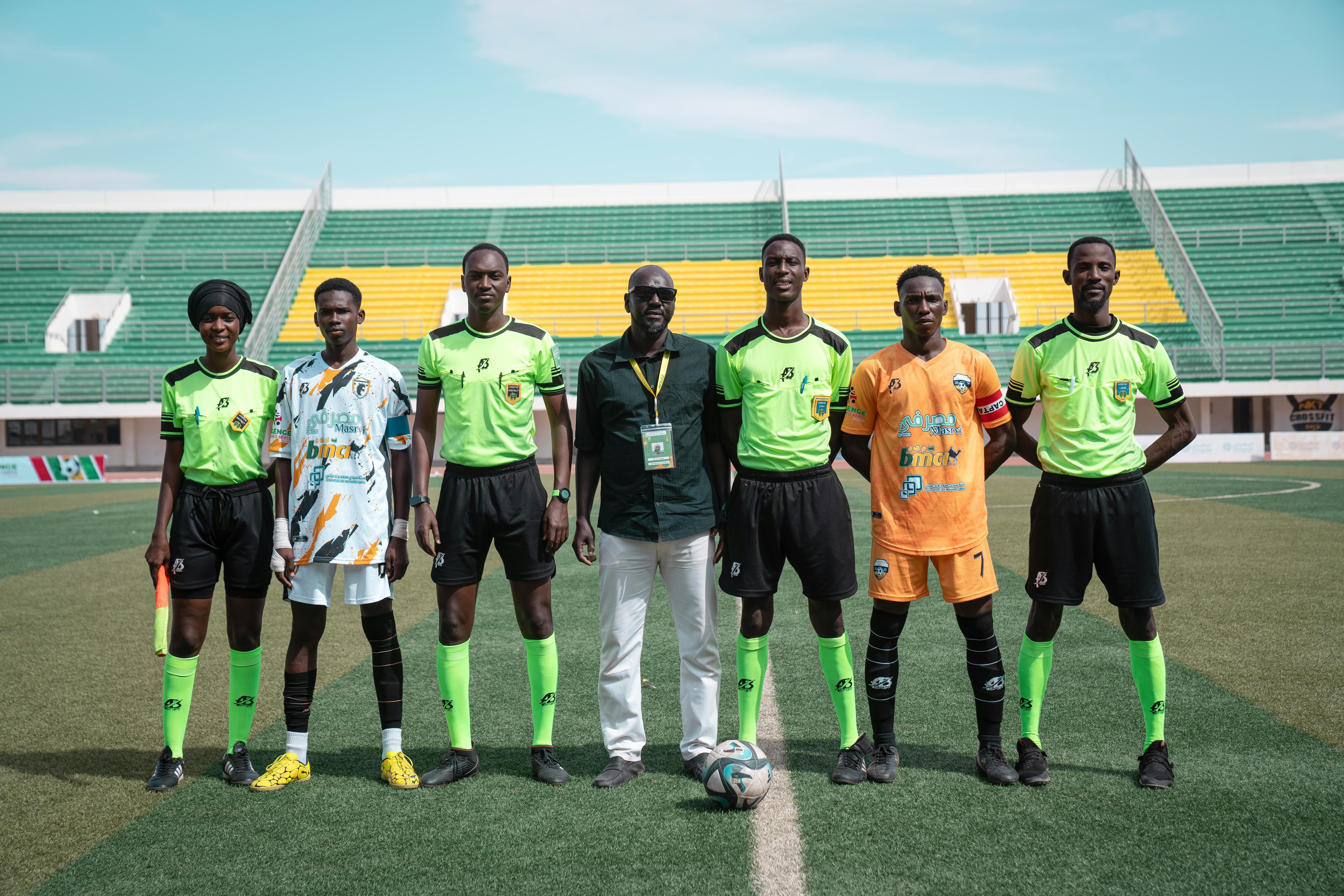 Adrian Mihalcea, antrenorul etapei în Superliga; Luca Mihai, în primul unsprezece pentru prima dată