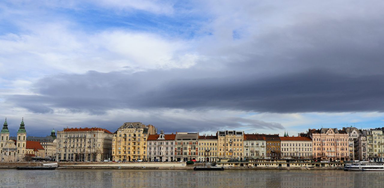 Észak-Magyarország