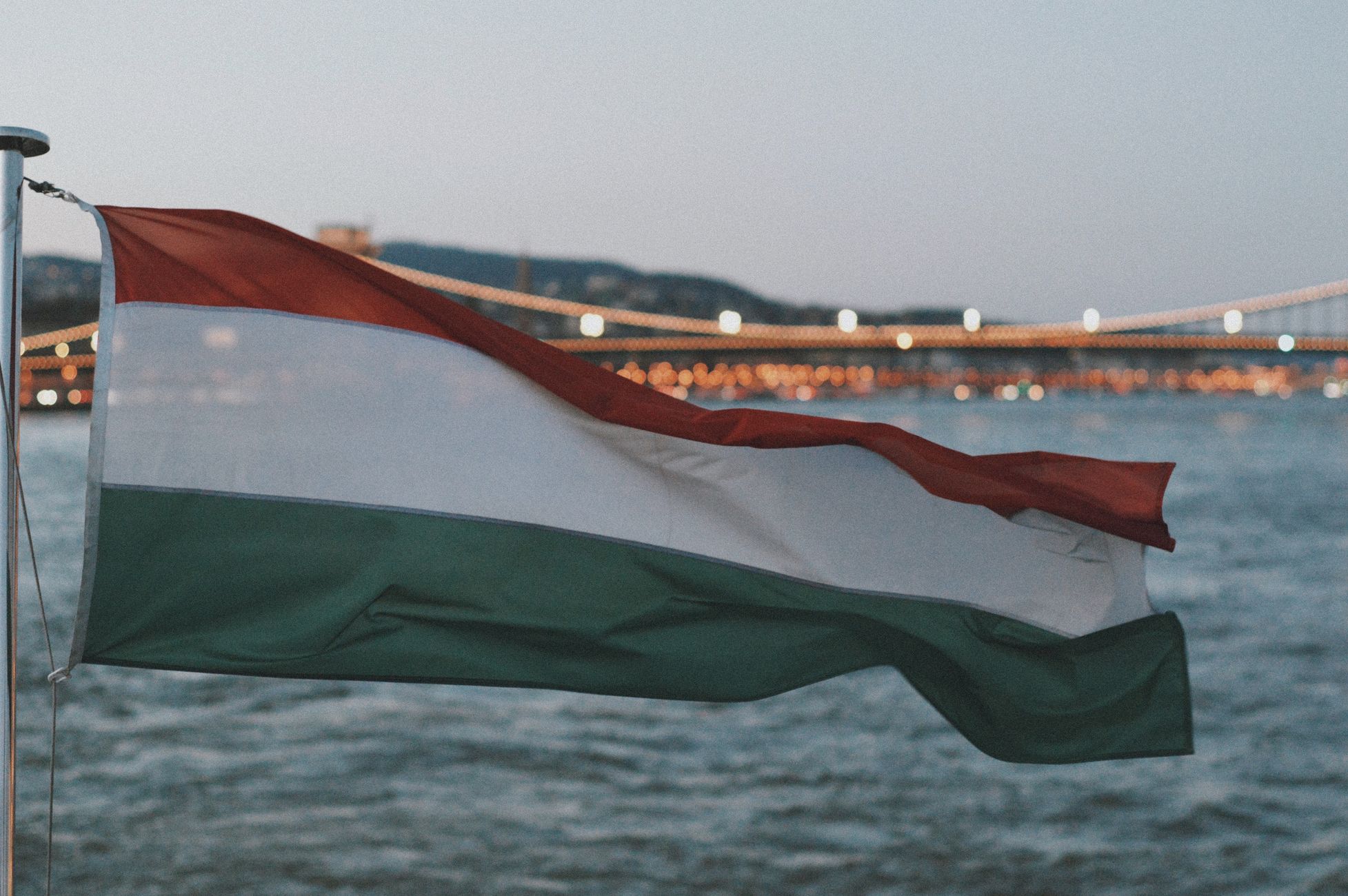 Hongarije en Oekraïne bereiken akkoord over rechten diaspora