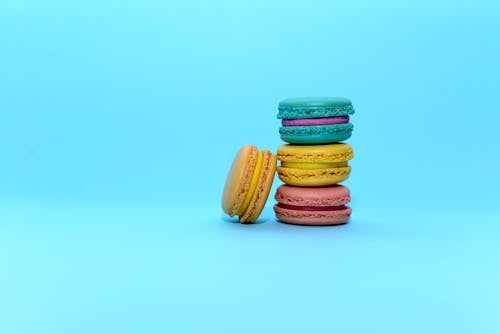 Foto profissional grátis de agradável, colorido, fotografia de alimentos