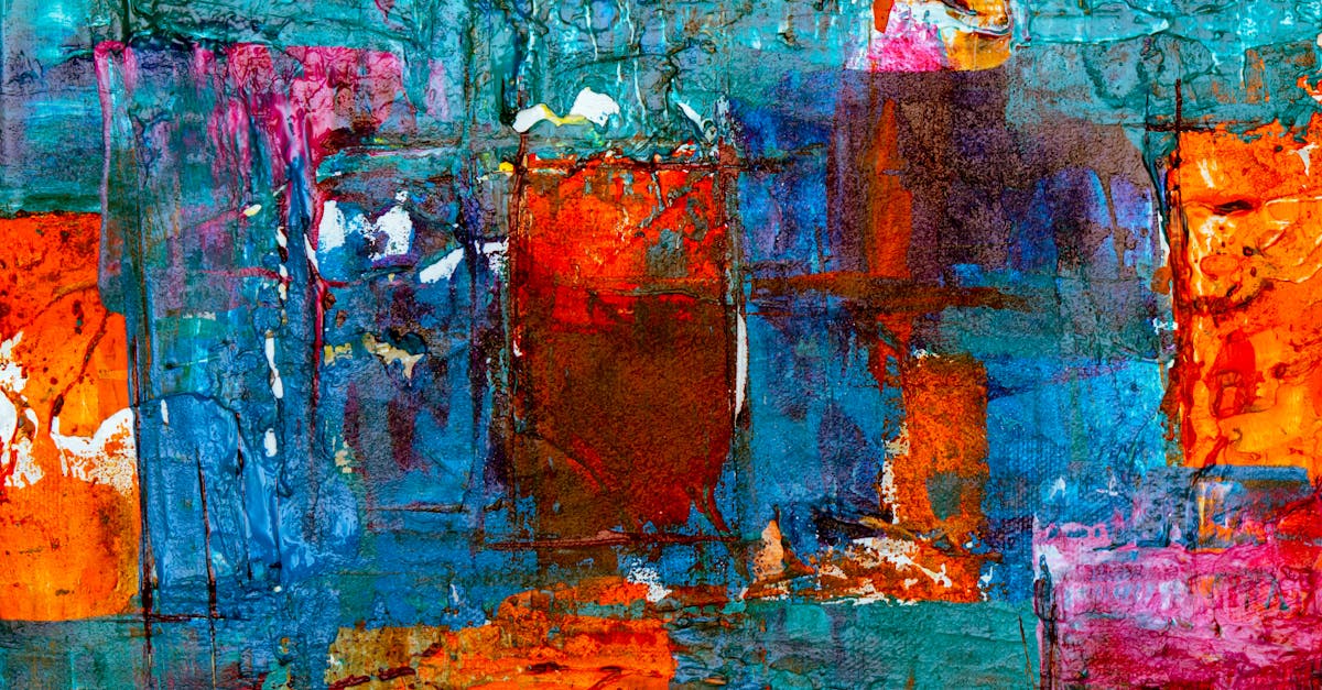 Photo gratuite de abstrait acrylique aquarelle Photo gratuite de abstrait acrylique aquarelle