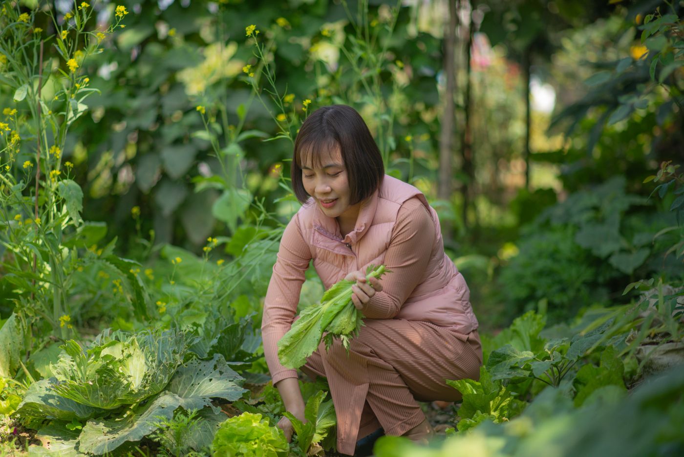 10 ไร่ FAQ: รวมคำถามที่เกษตรกรถามบ่อย พร้อมคำตอบแบบใช้ได้จริง