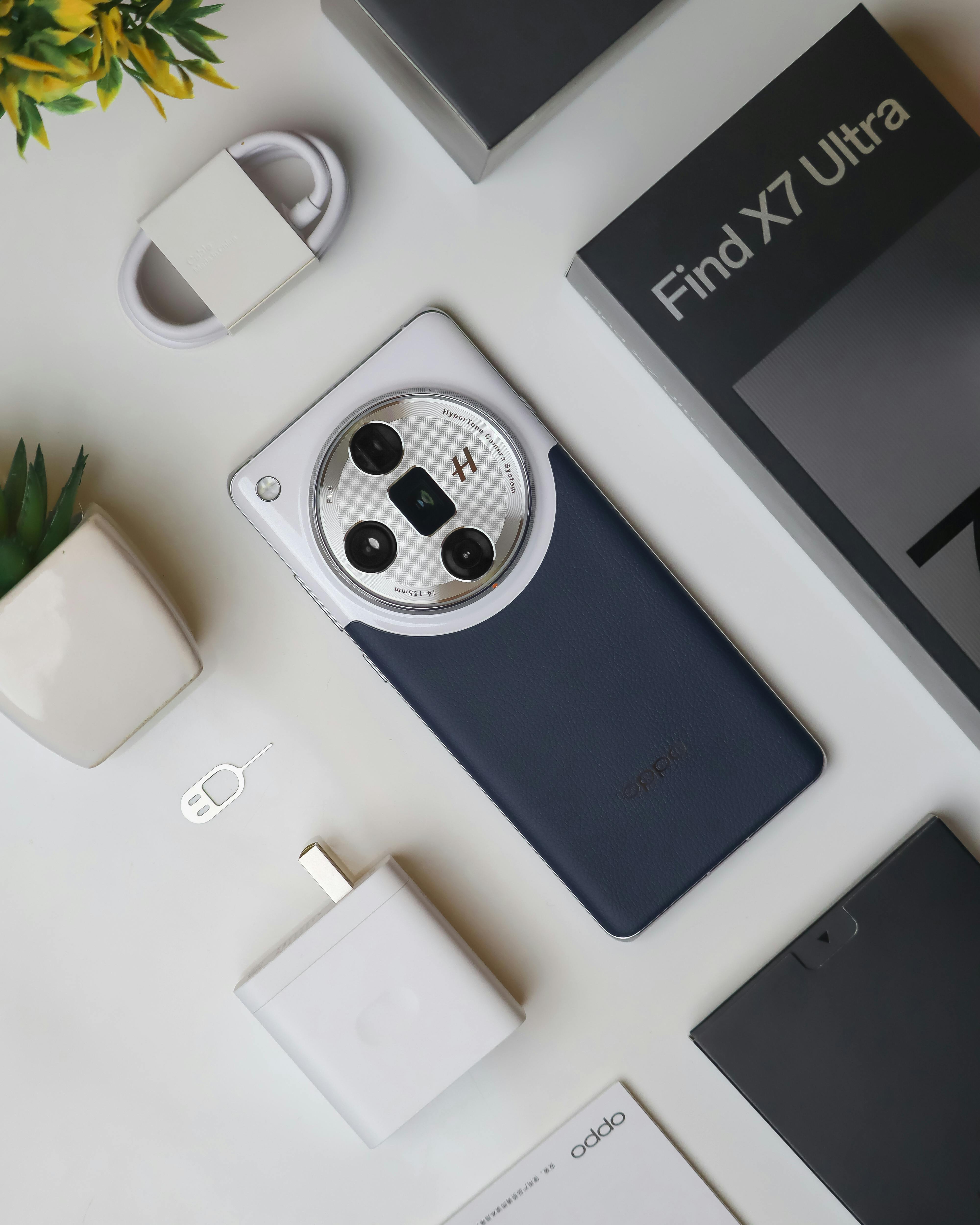 Cenários de Aplicação para Consumer Electronic