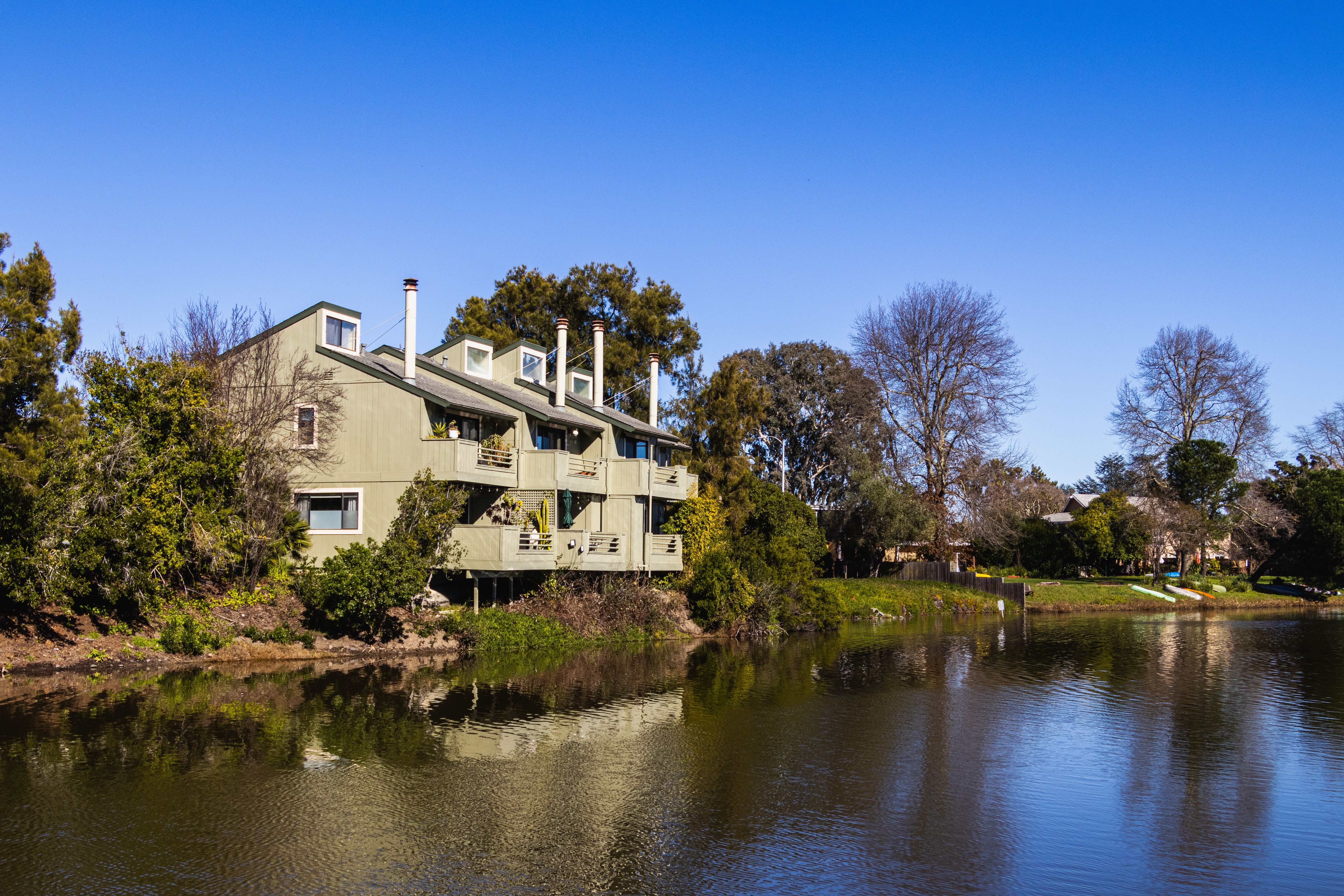 Real Estate Law guide for Riverside