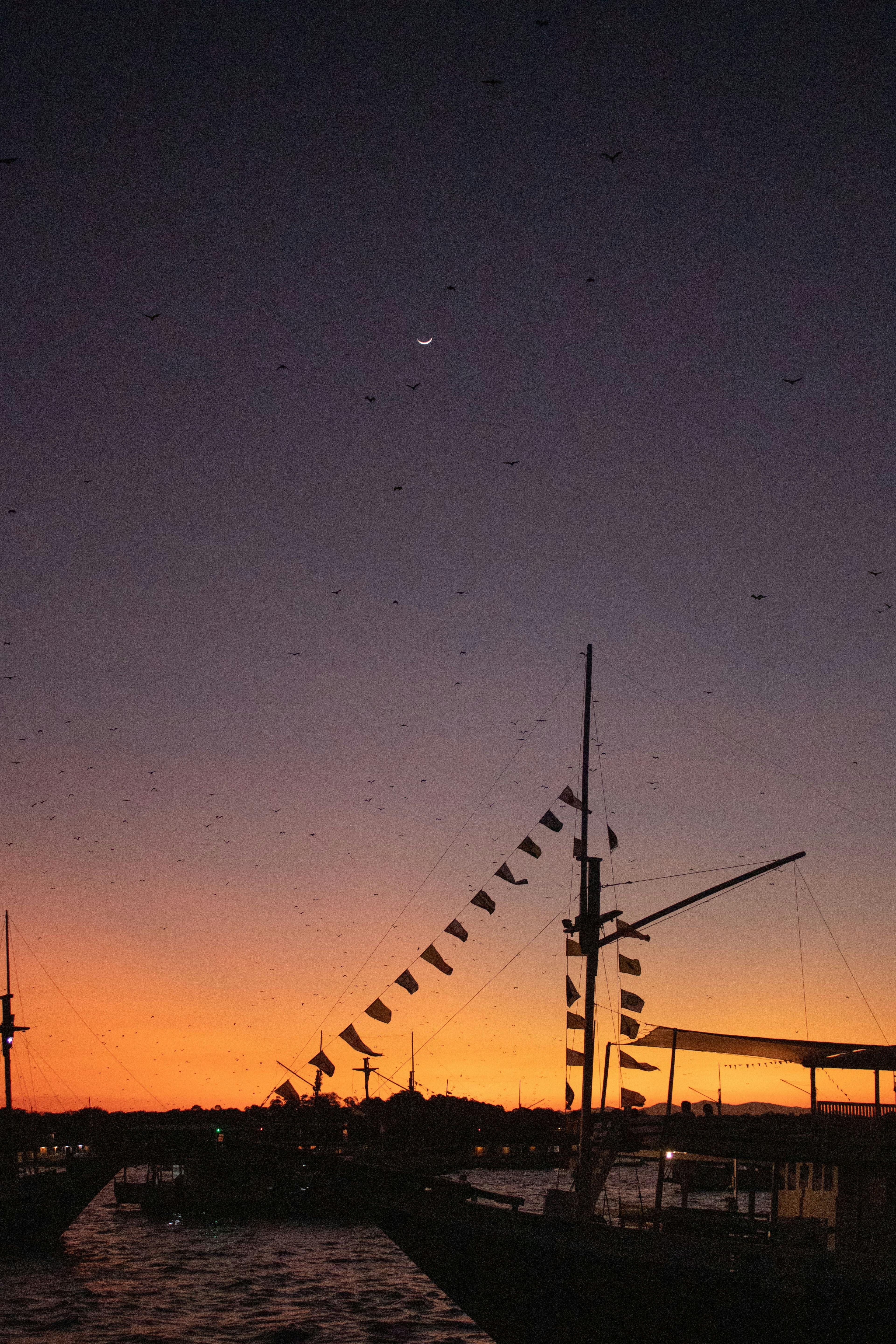 Dean Koontz - The Servants Of Twilight (V2.0)