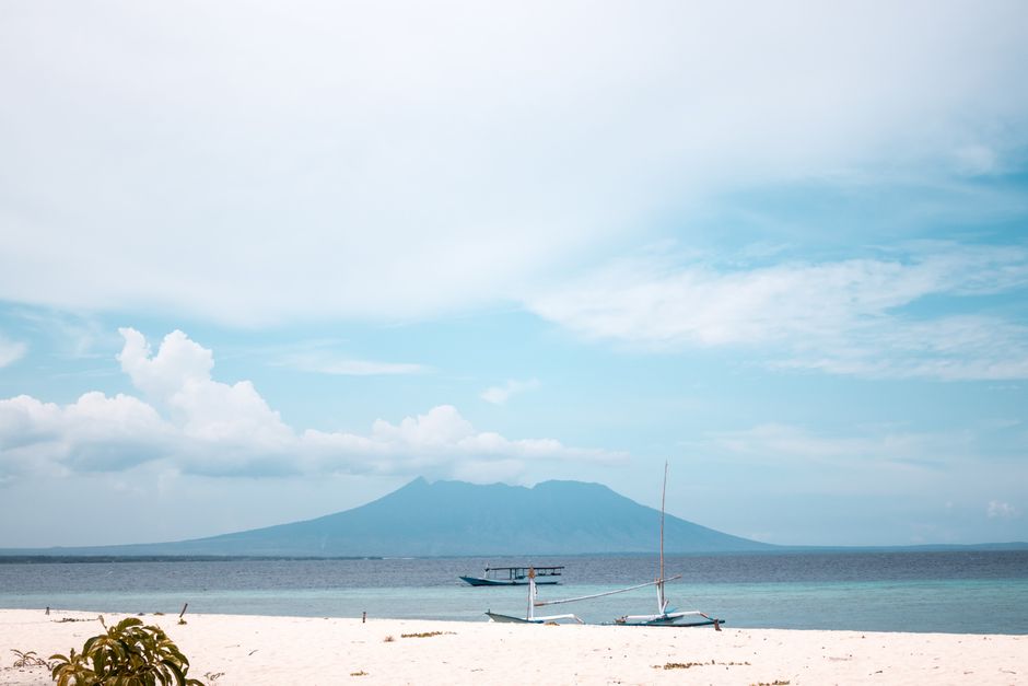 Destinasi Wisata Alam Pasuruan: Surga Tersembunyi di Jawa Timur Destinasi Wisata Alam Pasuruan: Surga Tersembunyi di Jawa Timur