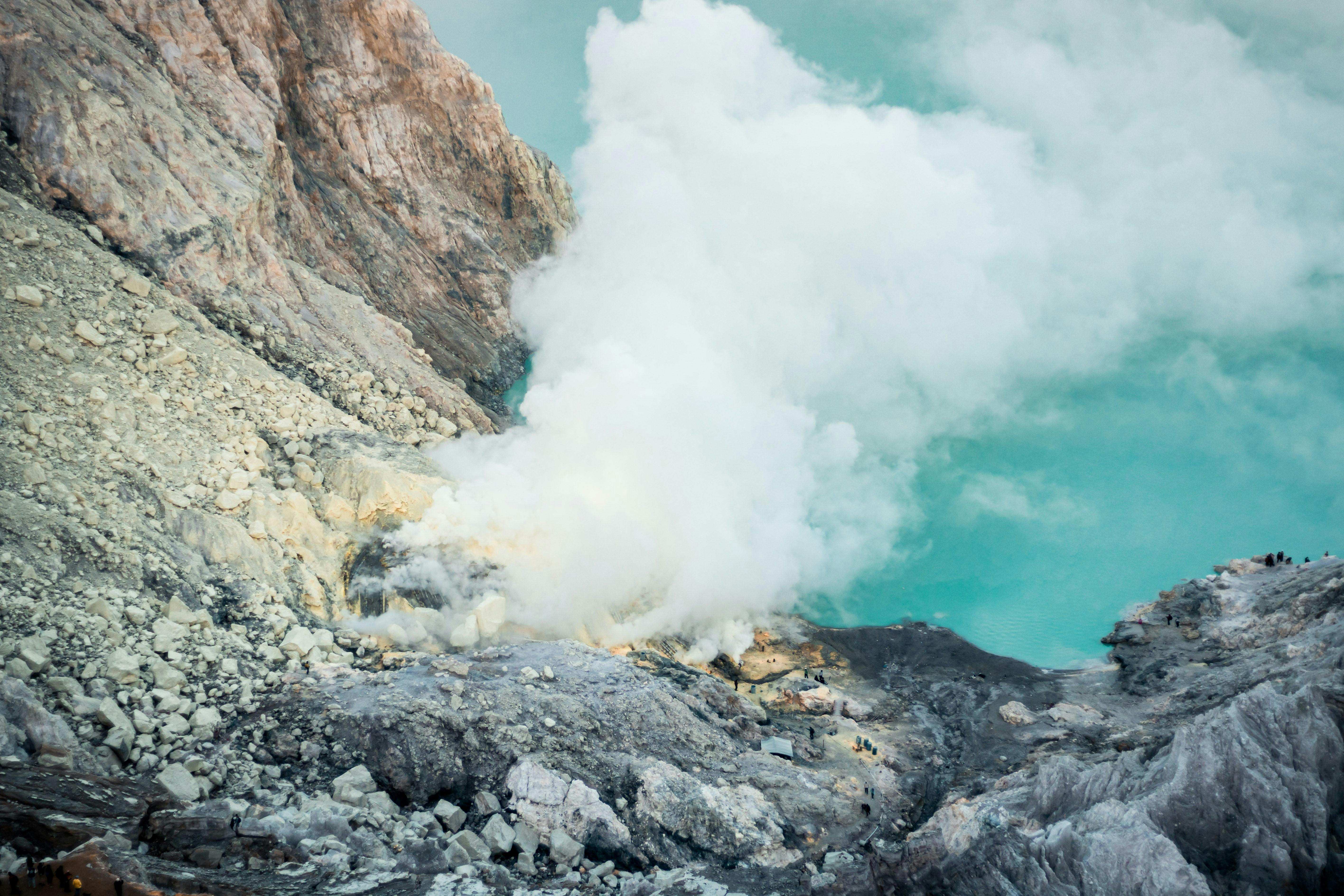 What’s Shaking, Texas? Fracking Blamed for 30+ Quakes Today