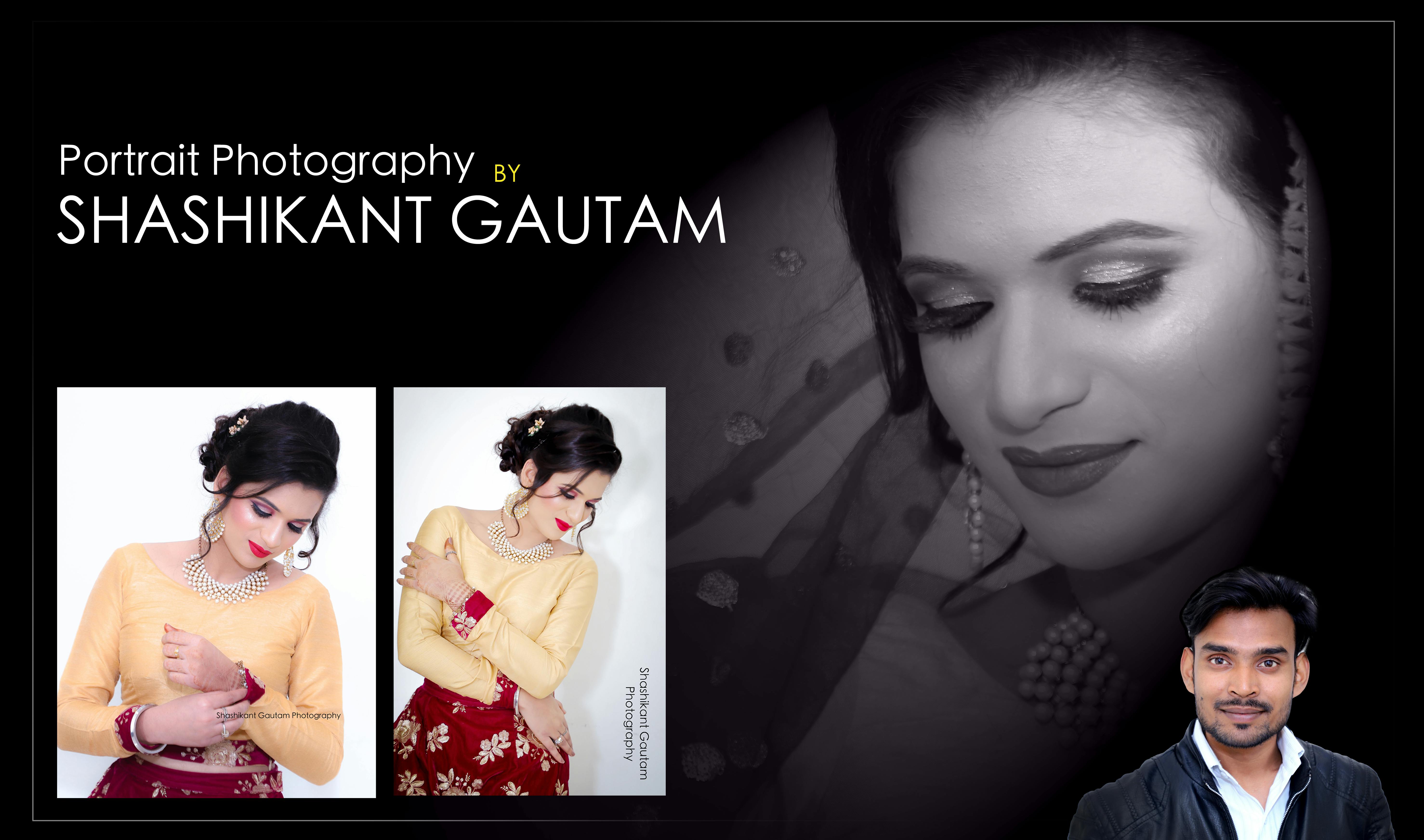 Free stock photo of indianphotography, photography